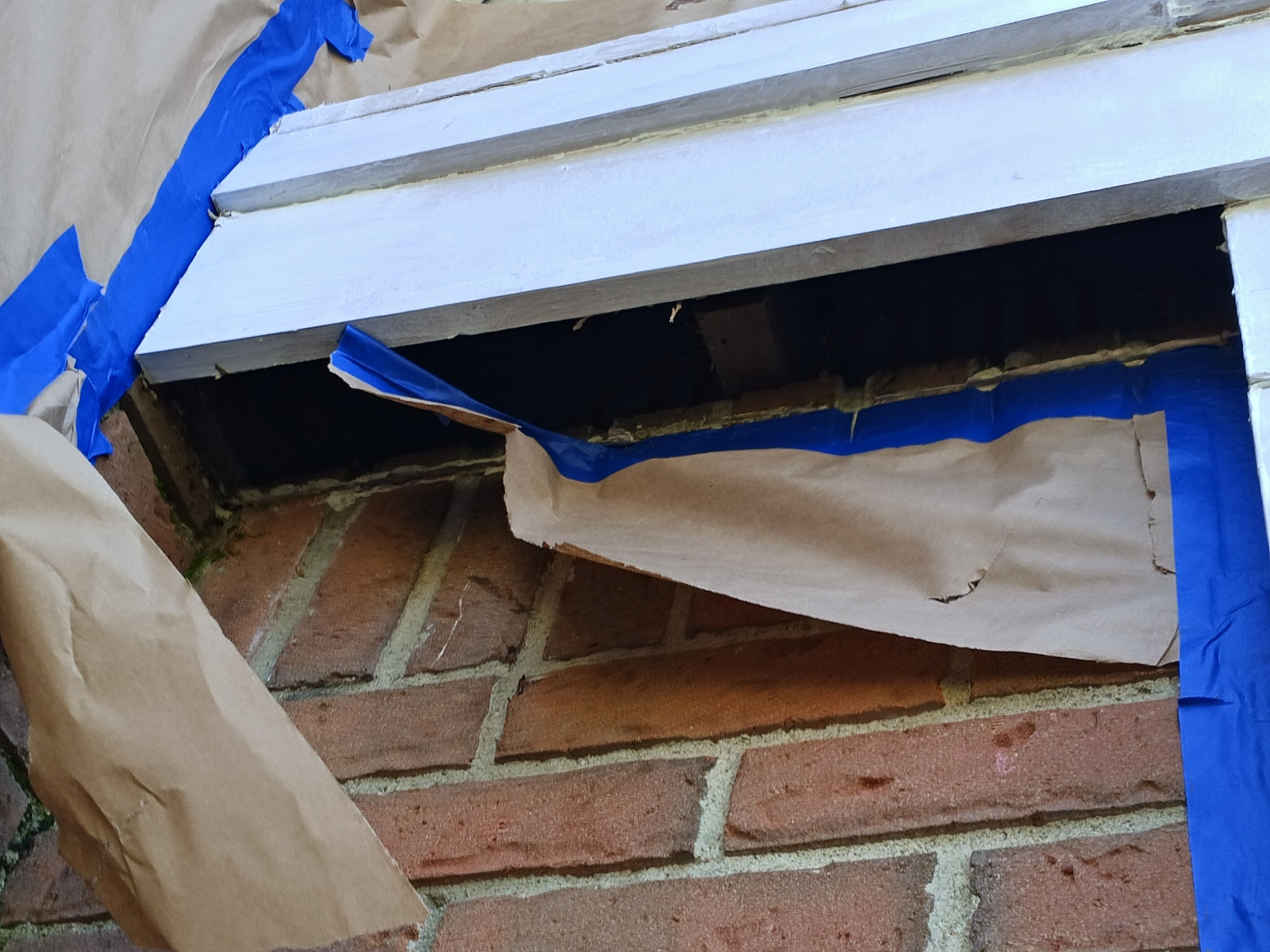 All Photos for Norm's Painting & Services in Cleveland, OH