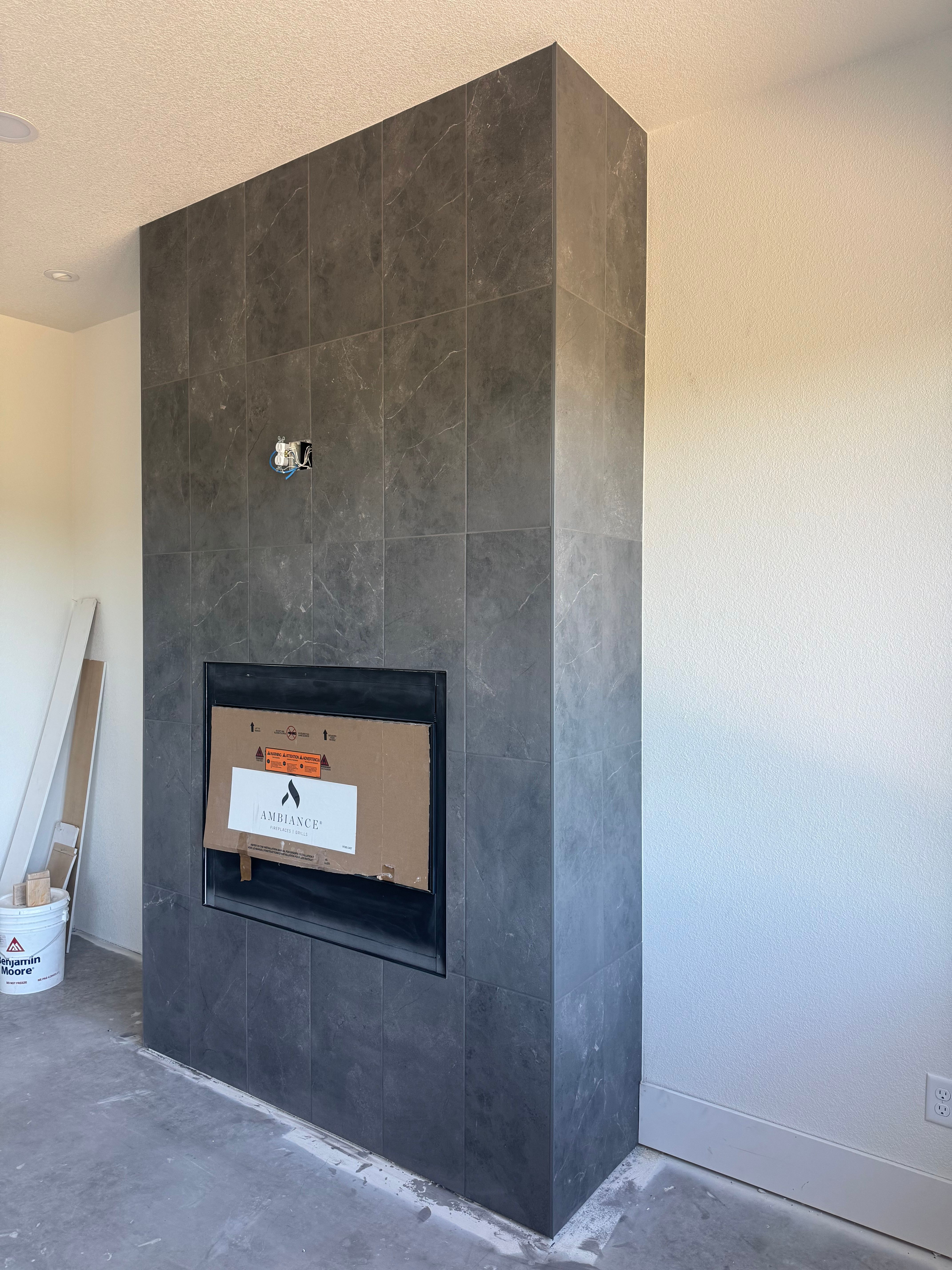  for Dakota Tile & Stone in Belle Fourche, SD