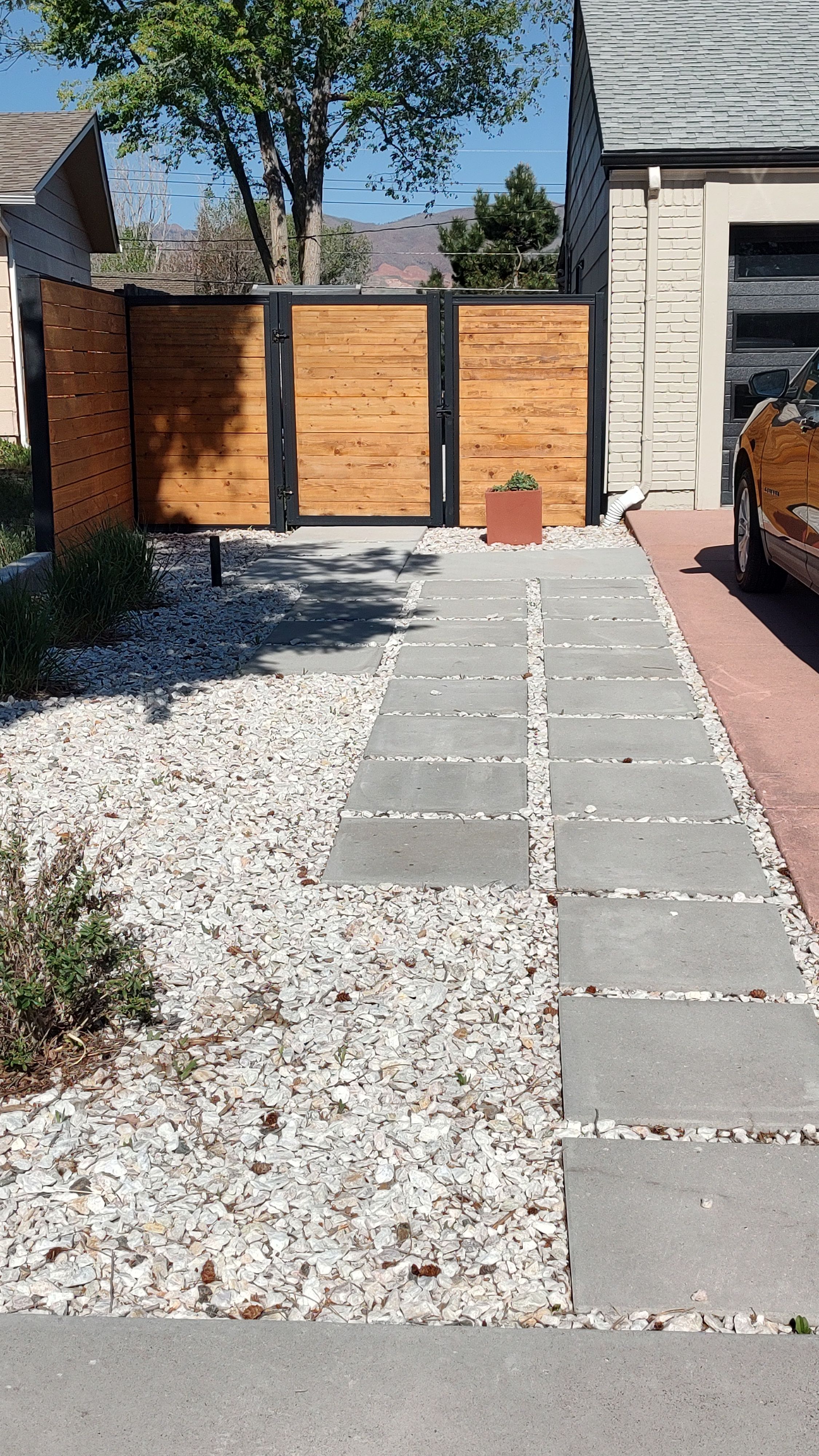  for J and Son Colorado Concrete LLC in Colorado Springs, CO
