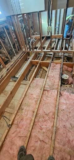  for KB Customs LLC Framing Company in Ogden, Utah