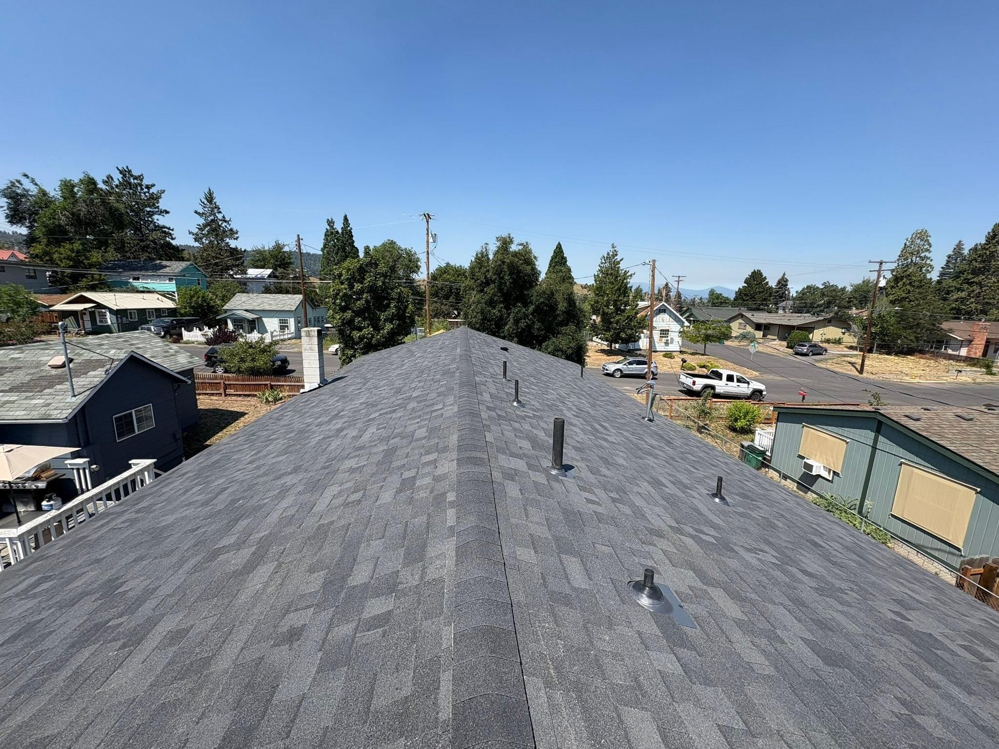  for Orcutt Roofing & Home Repair Professionals in Portland, OR