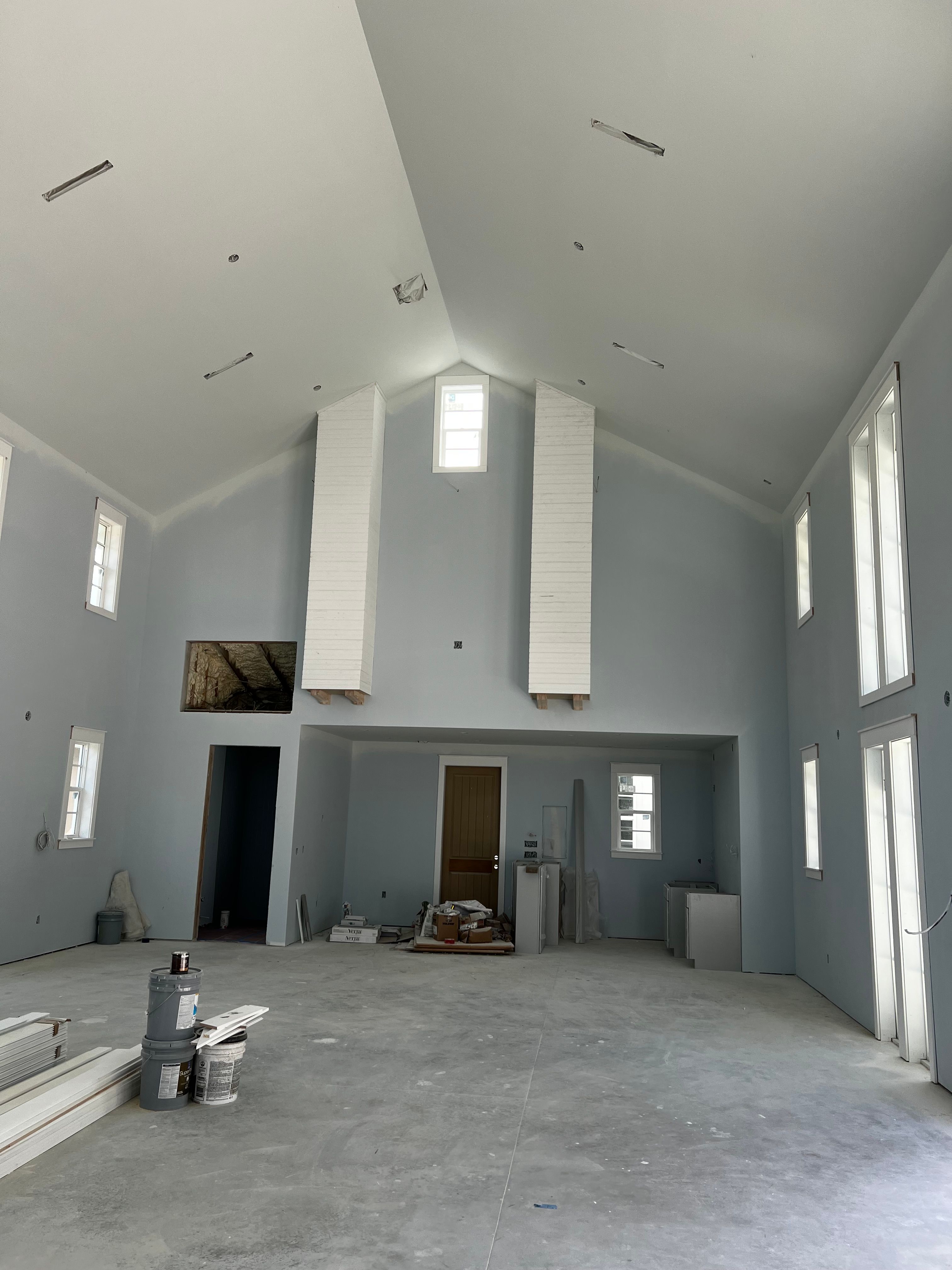  for Watkins Carpentry in Fernandina Beach, FL