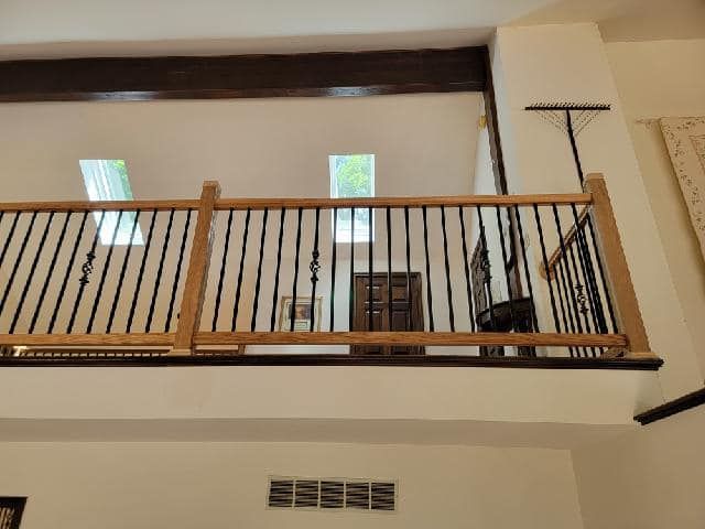  for Affordable Deck Solutions in Columbus, IN