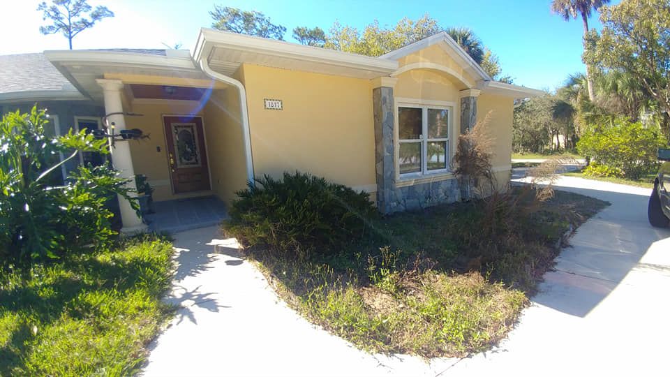  for Epic Vine Design in Melbourne, FL