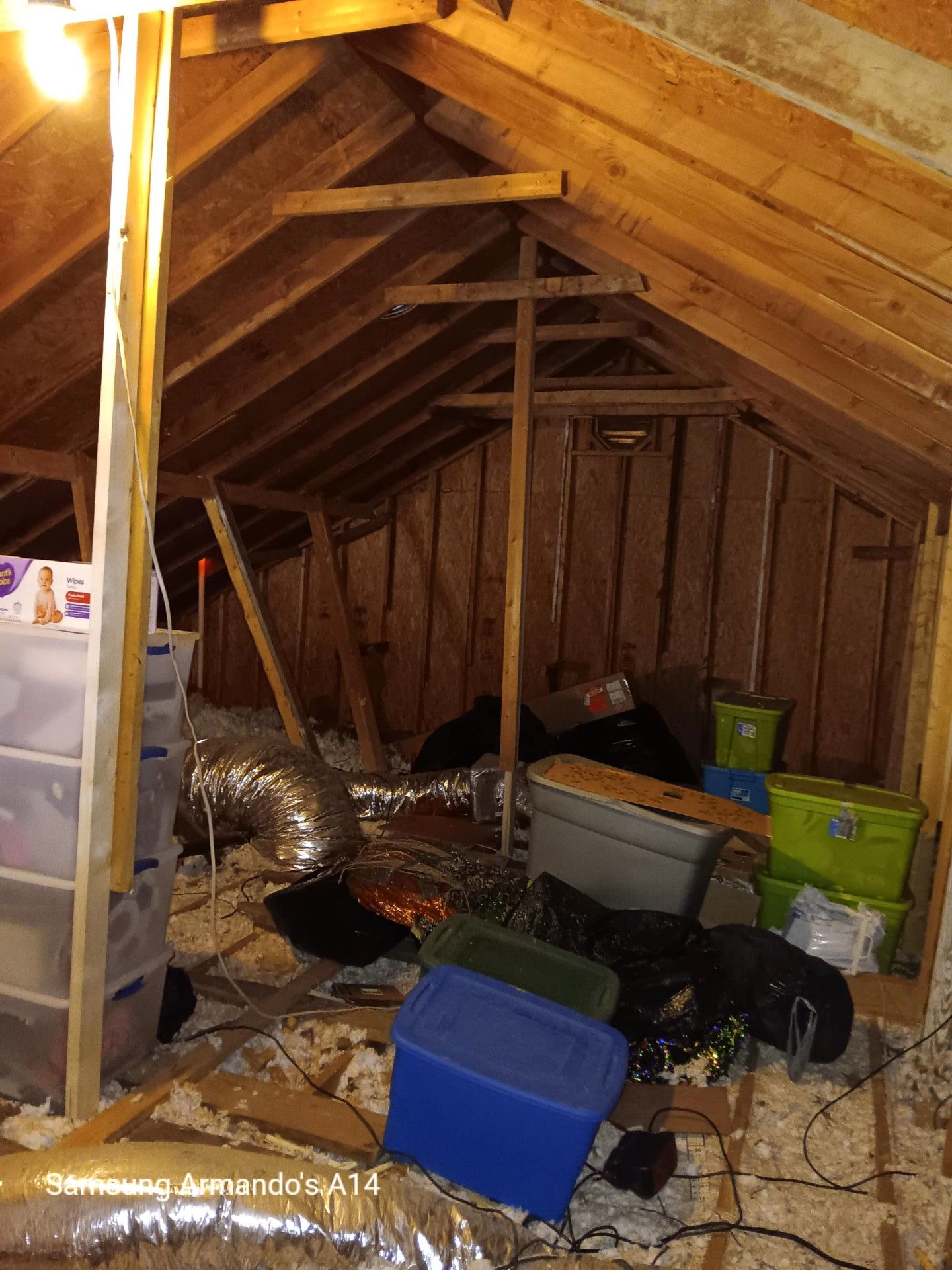  for Piney Woods Renovations in Tyler , TX