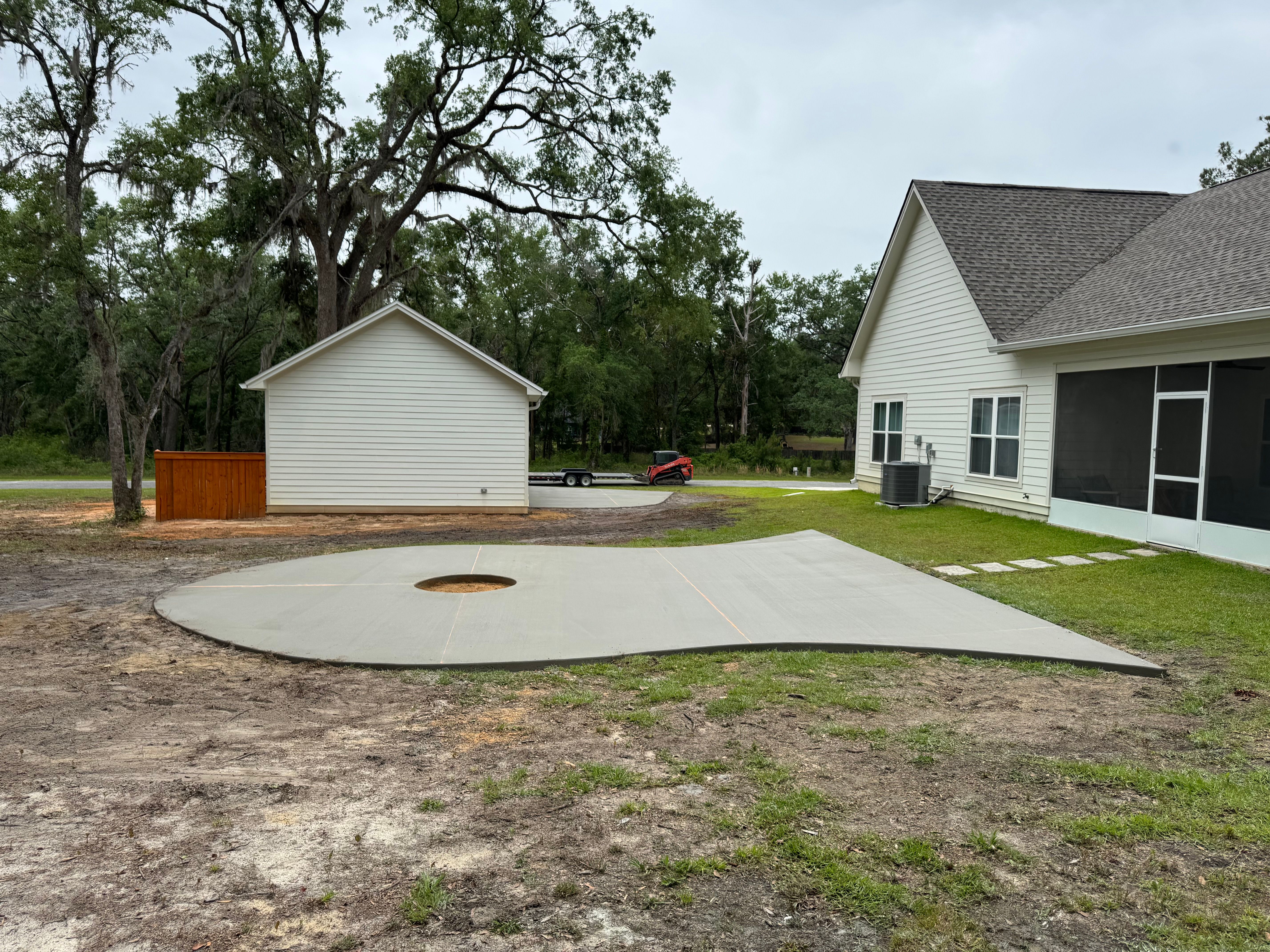 All Photos for Cameron Enterprises in Live Oak, FL
