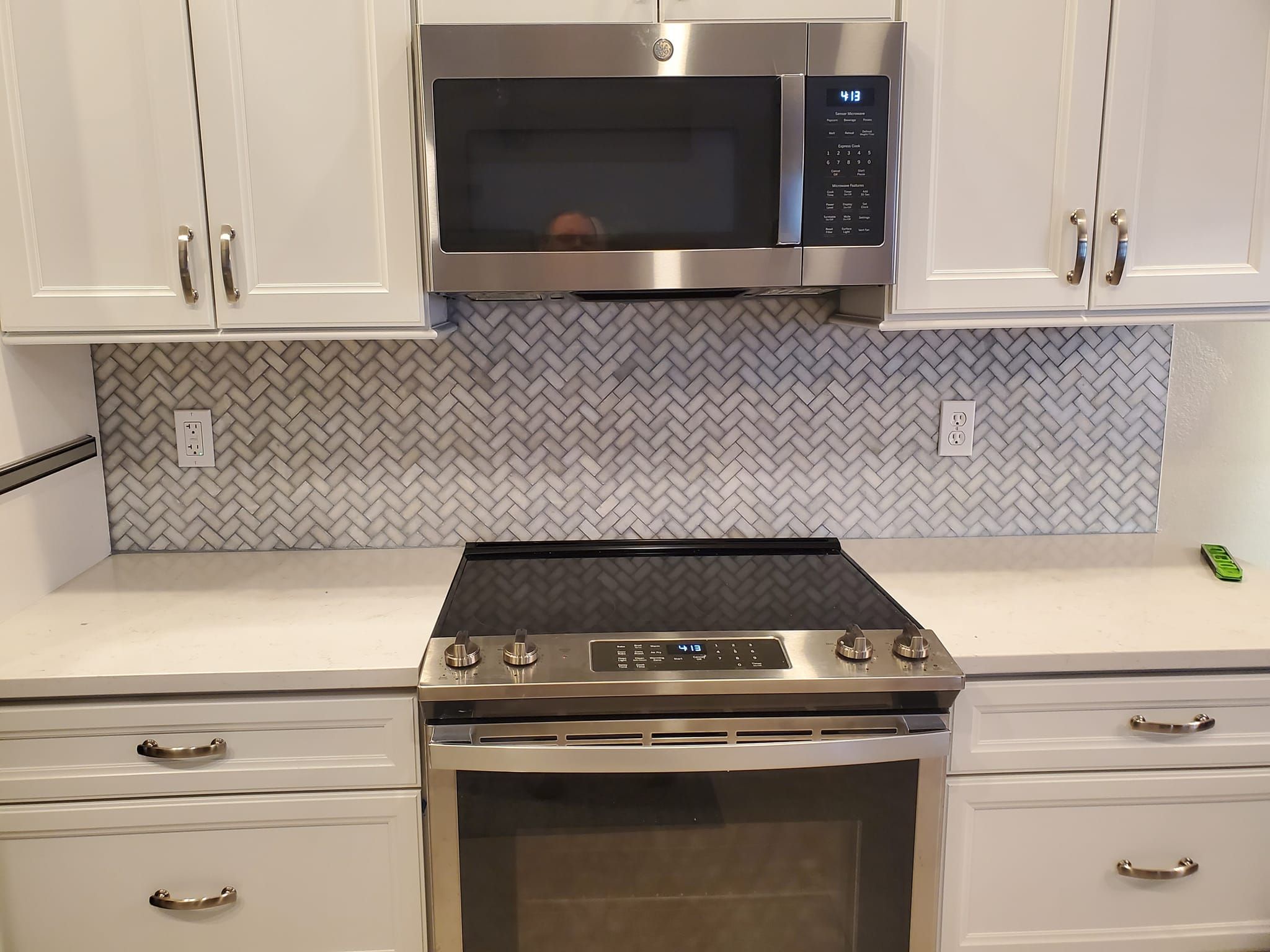  for Lind Boomer Flooring, Remodeling & Construction in Loves Park, IL