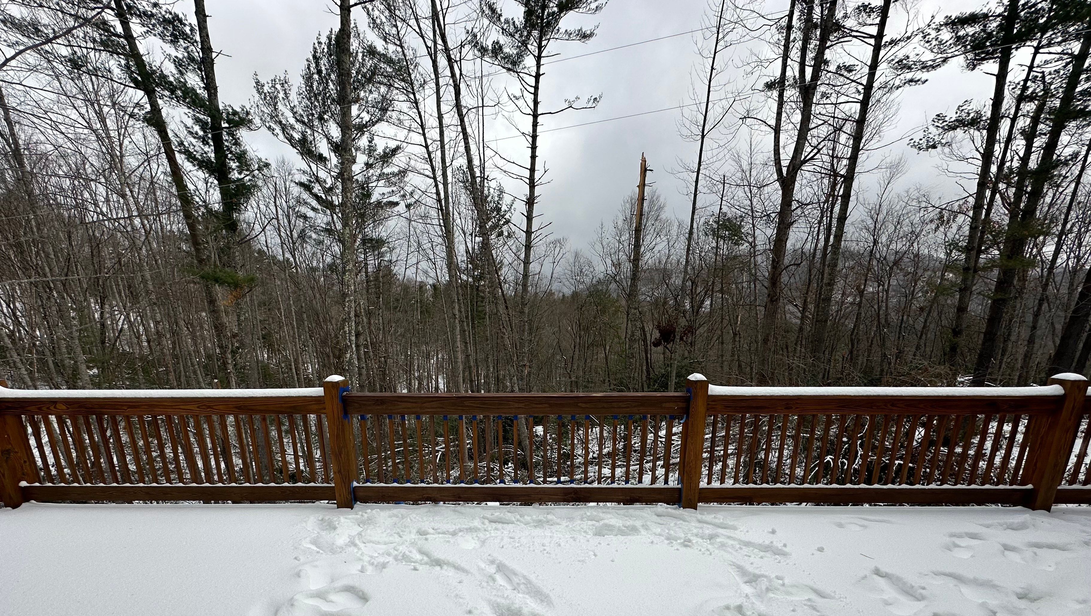  for GIS Global Construction in Asheville, NC