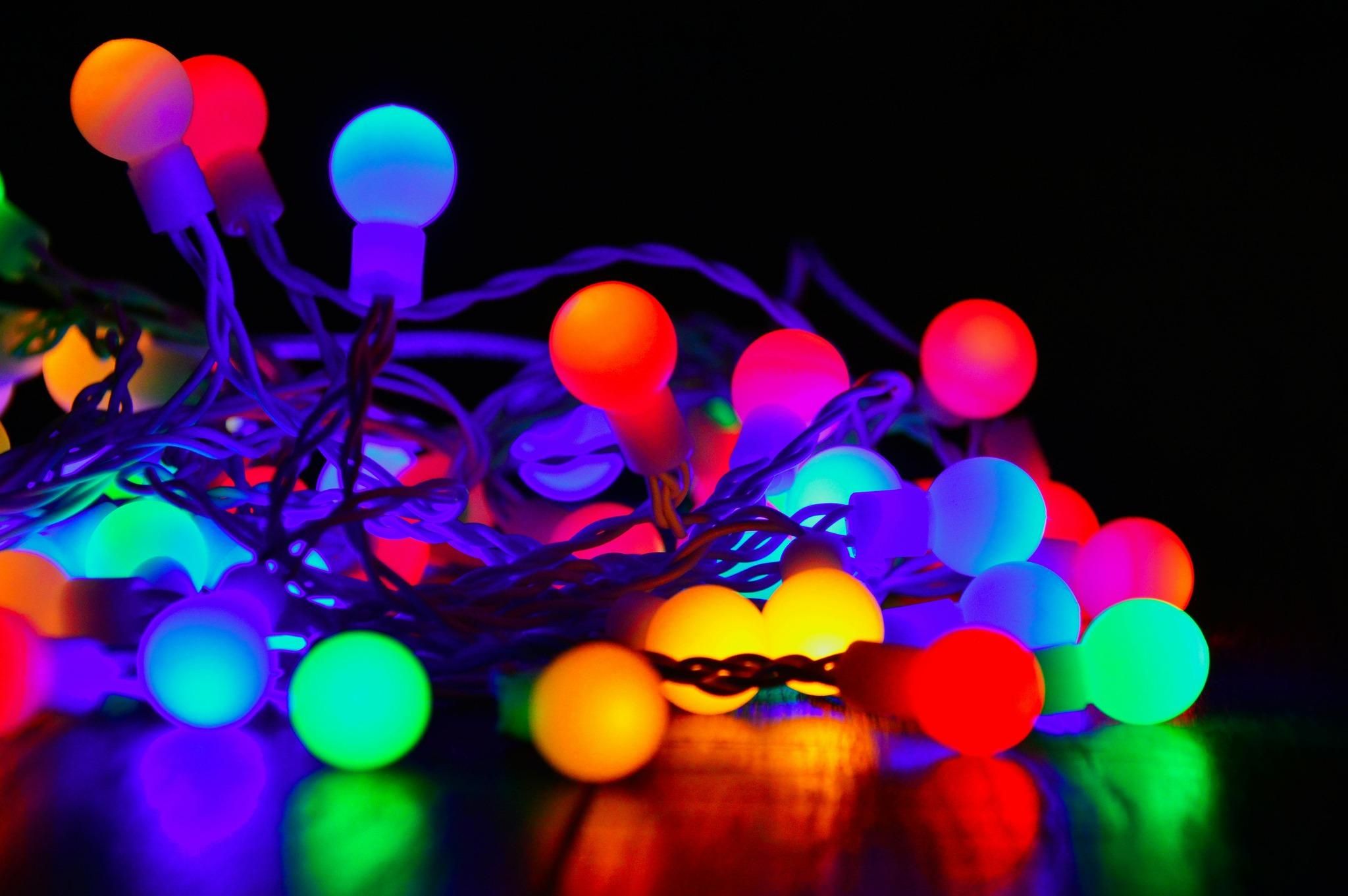  for Premier Lighting LLC in Lake County, IL