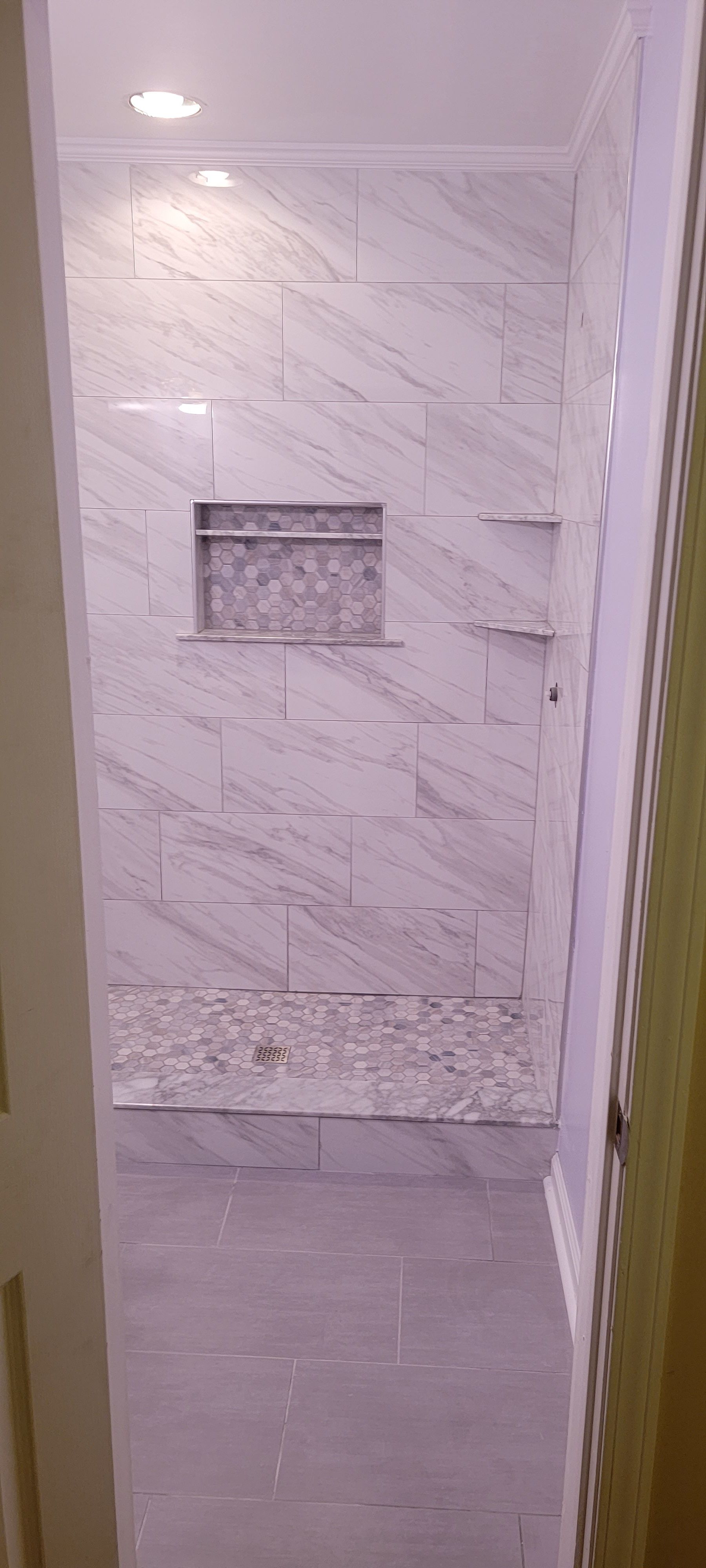  for Precision Enterprise Construction LLC in Loganville, GA