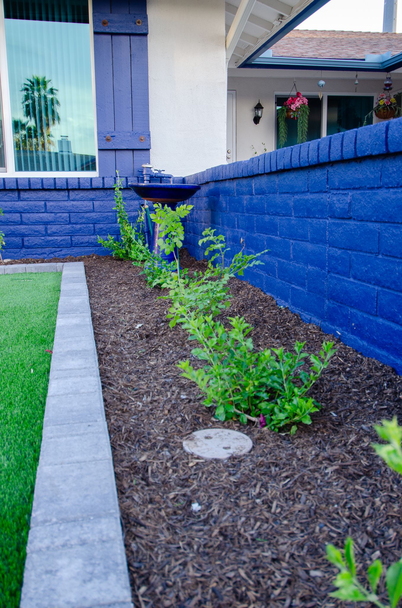 All Photos for Citiscapes, LLC in Phoenix, AZ