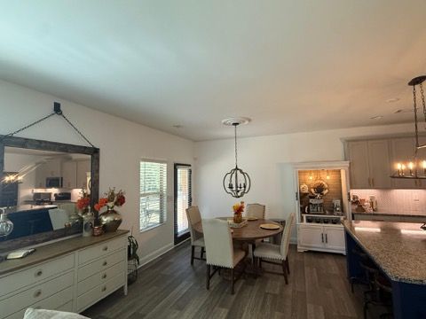  for U.S Construction & Renovation in Duluth, GA