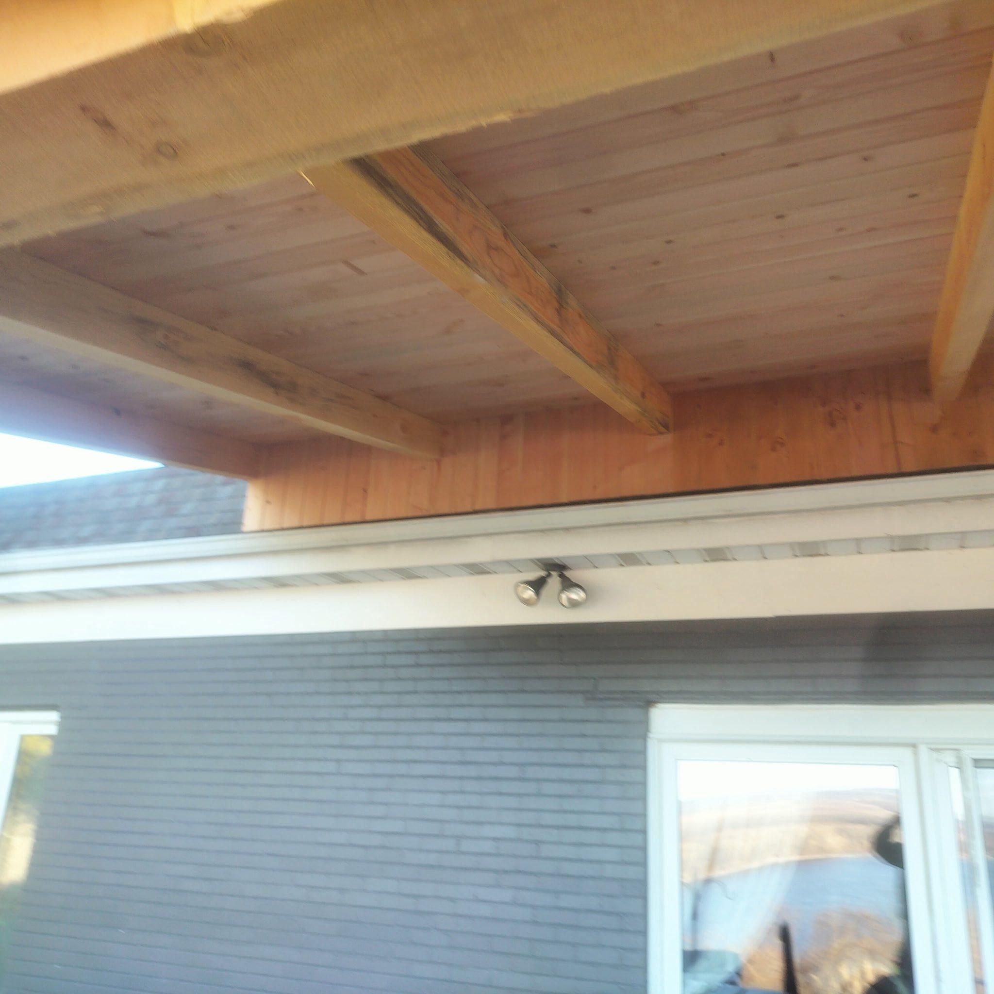  for M3 Constructors in Florissant, MO