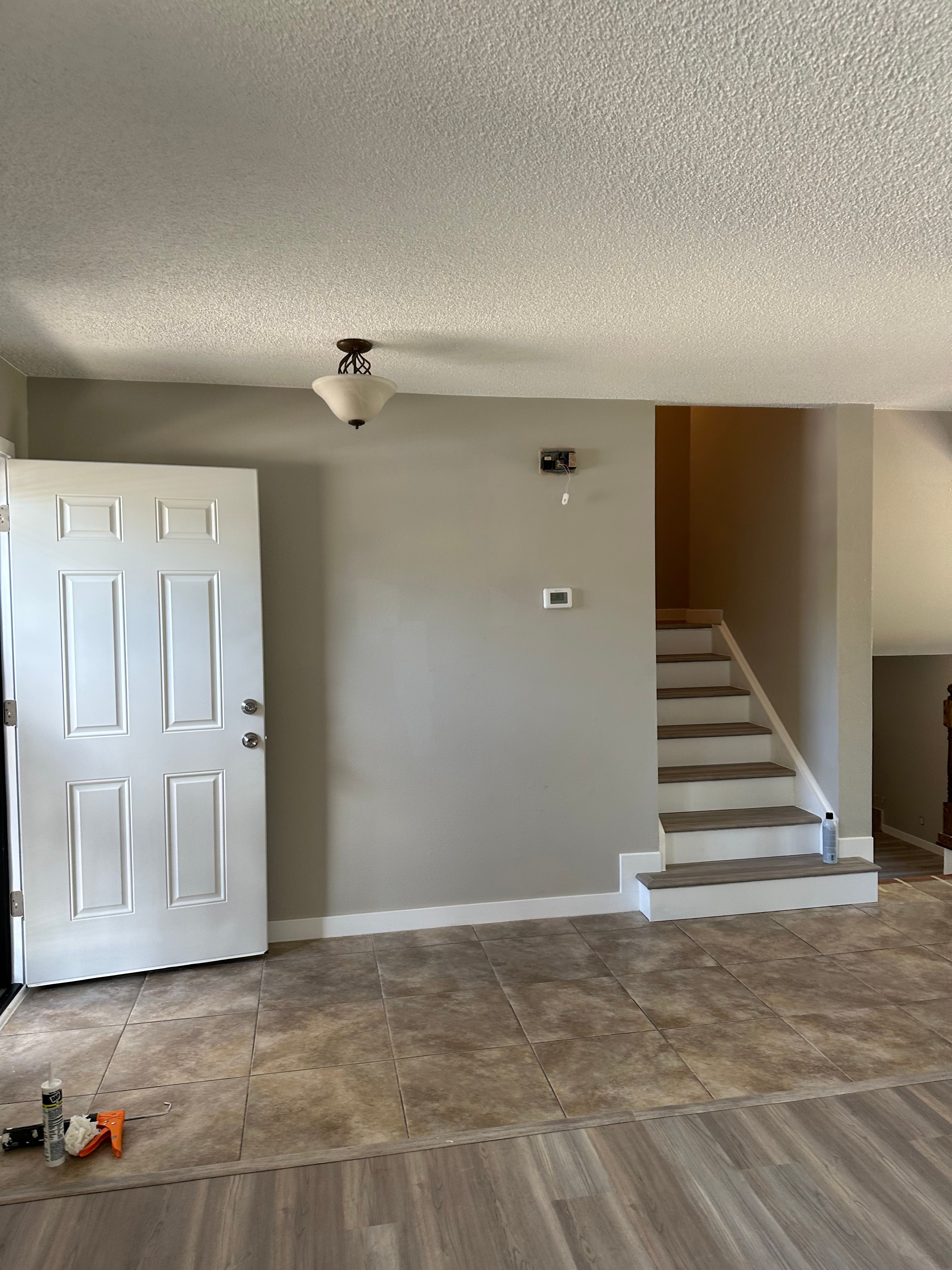  for Obed-Edom Construction in Broomfield County, CO