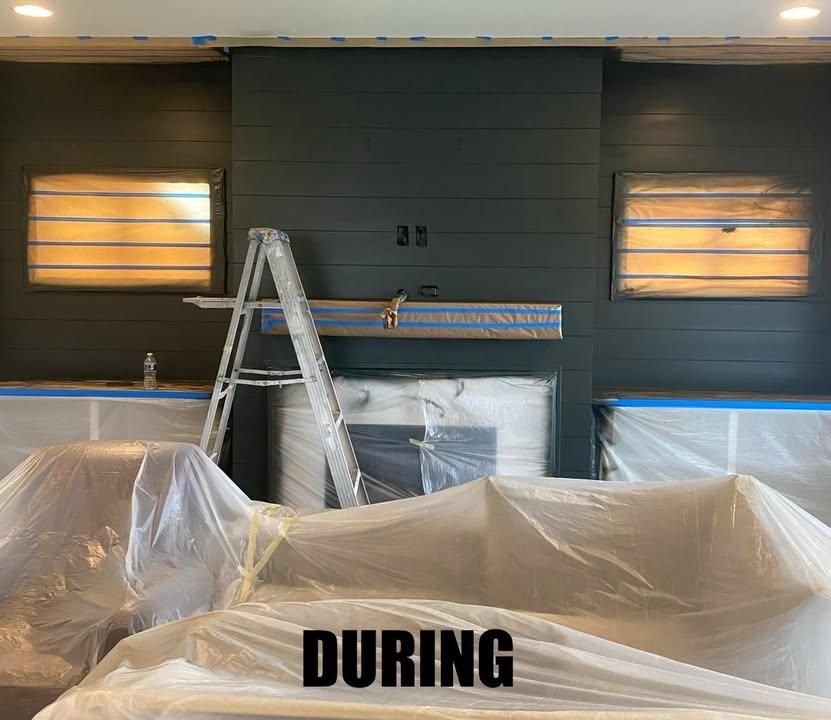  for Pinnacle Exteriors  in Mt. Juliet, TN