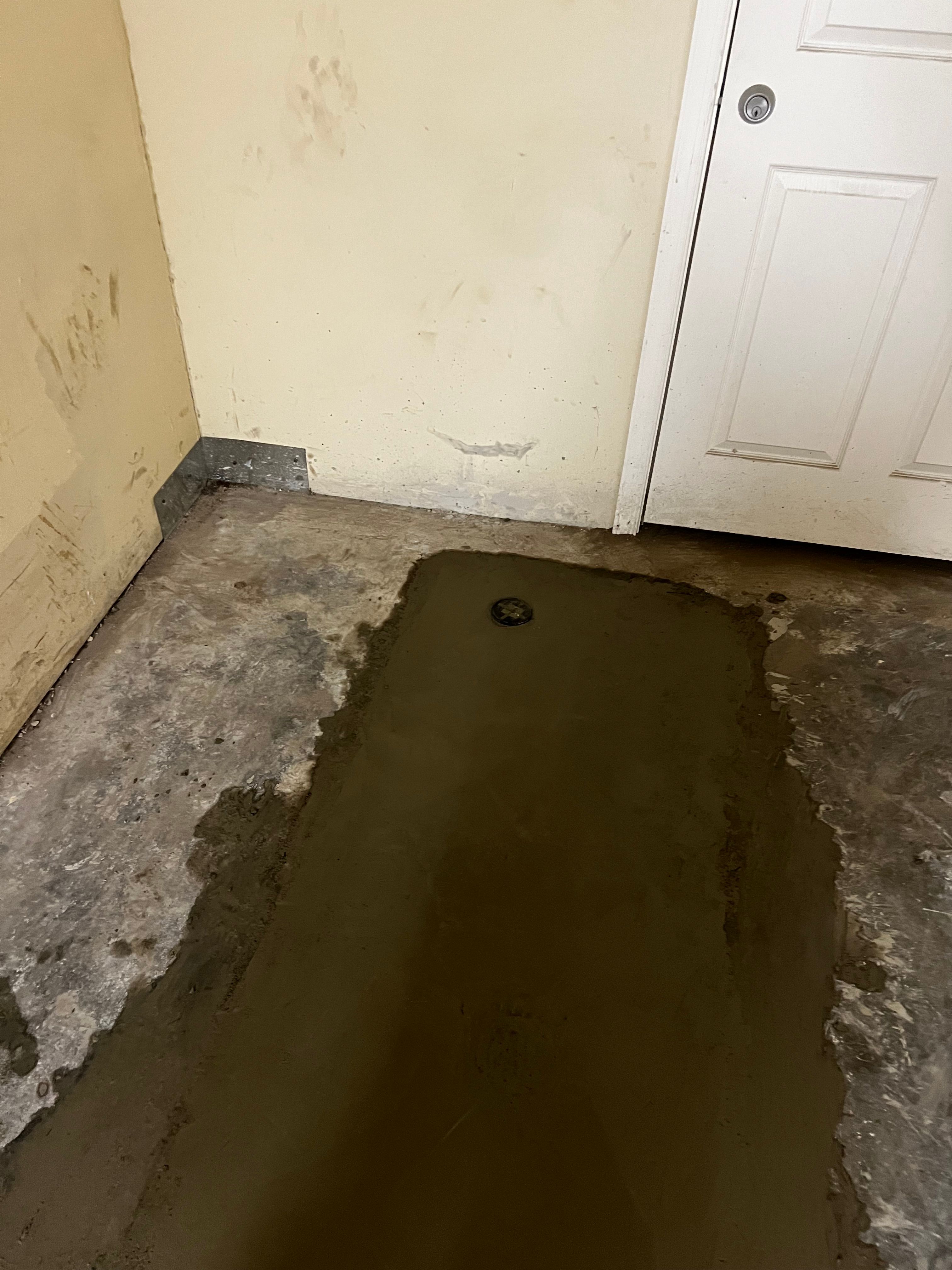  for Same Day Drains LLC in Los Angeles, CA