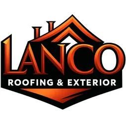  for Lanco Roofing & Exterior in Lancaster, PA