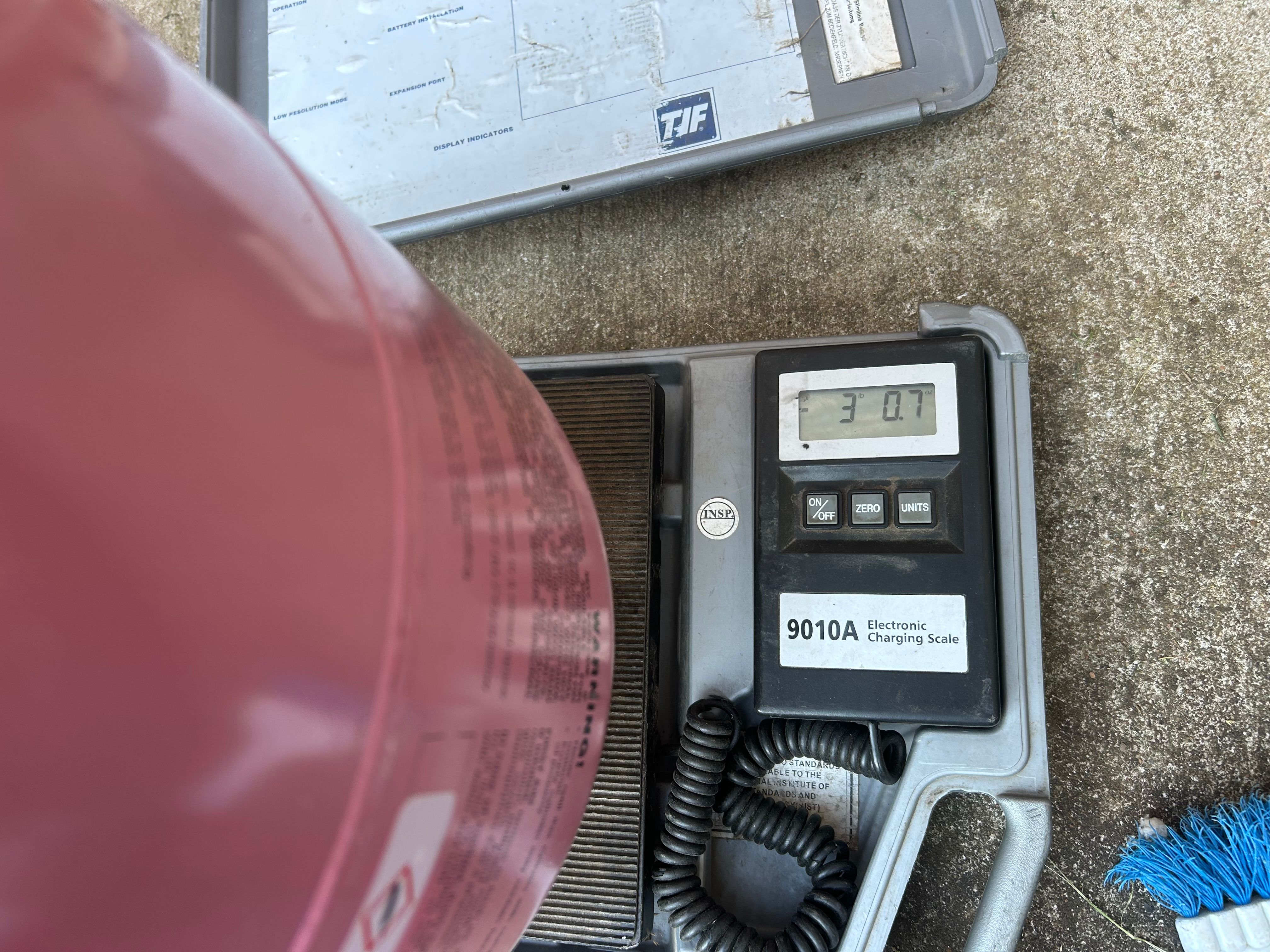  for Caldera Heating and Air LLC in Centerton, AR