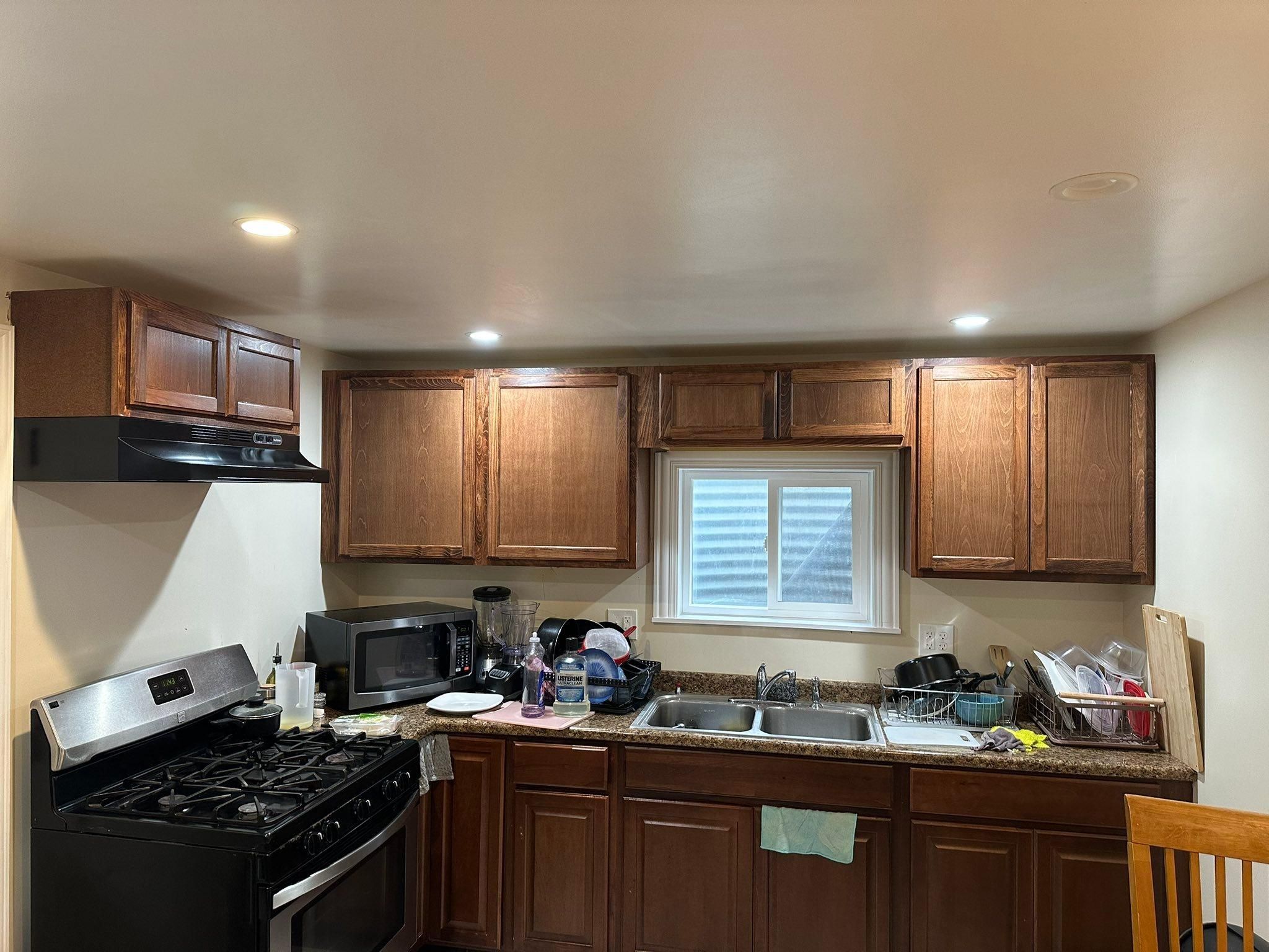  for J&H Painting and Remodeling in Bolingbrook, IL