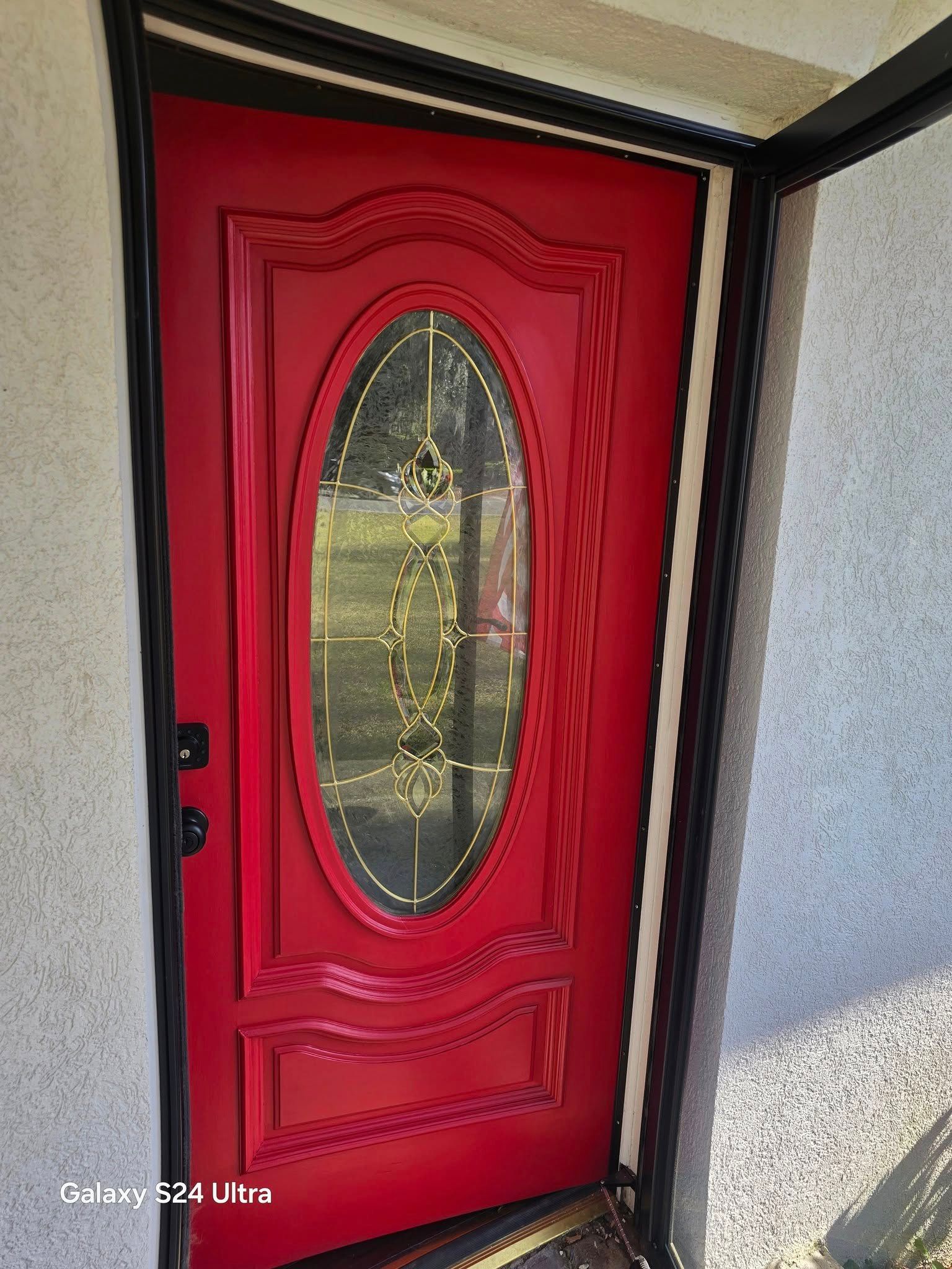  for ASAP Handyman & Construction services in Savannah, GA
