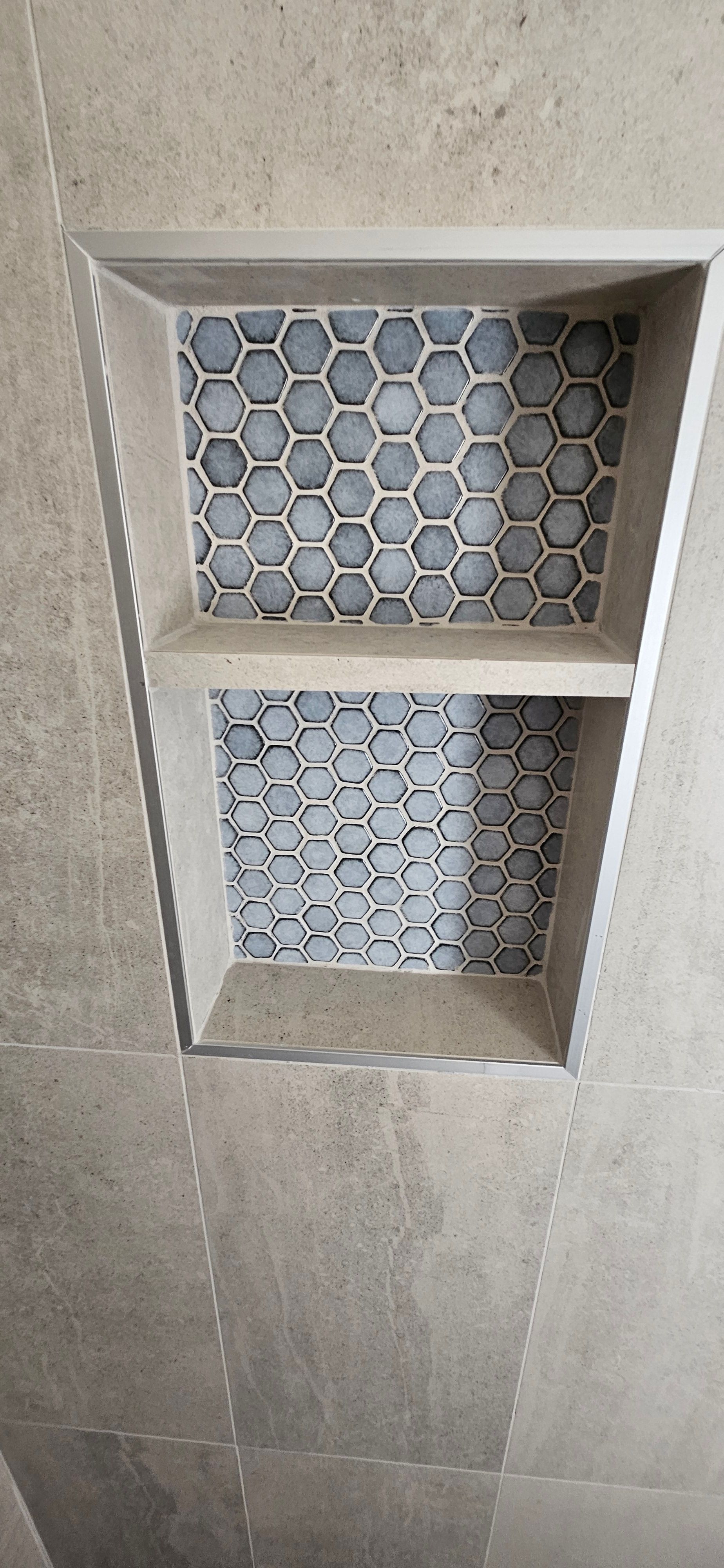 All Photos for Secure Construction and Roofing in Wilmington, NC