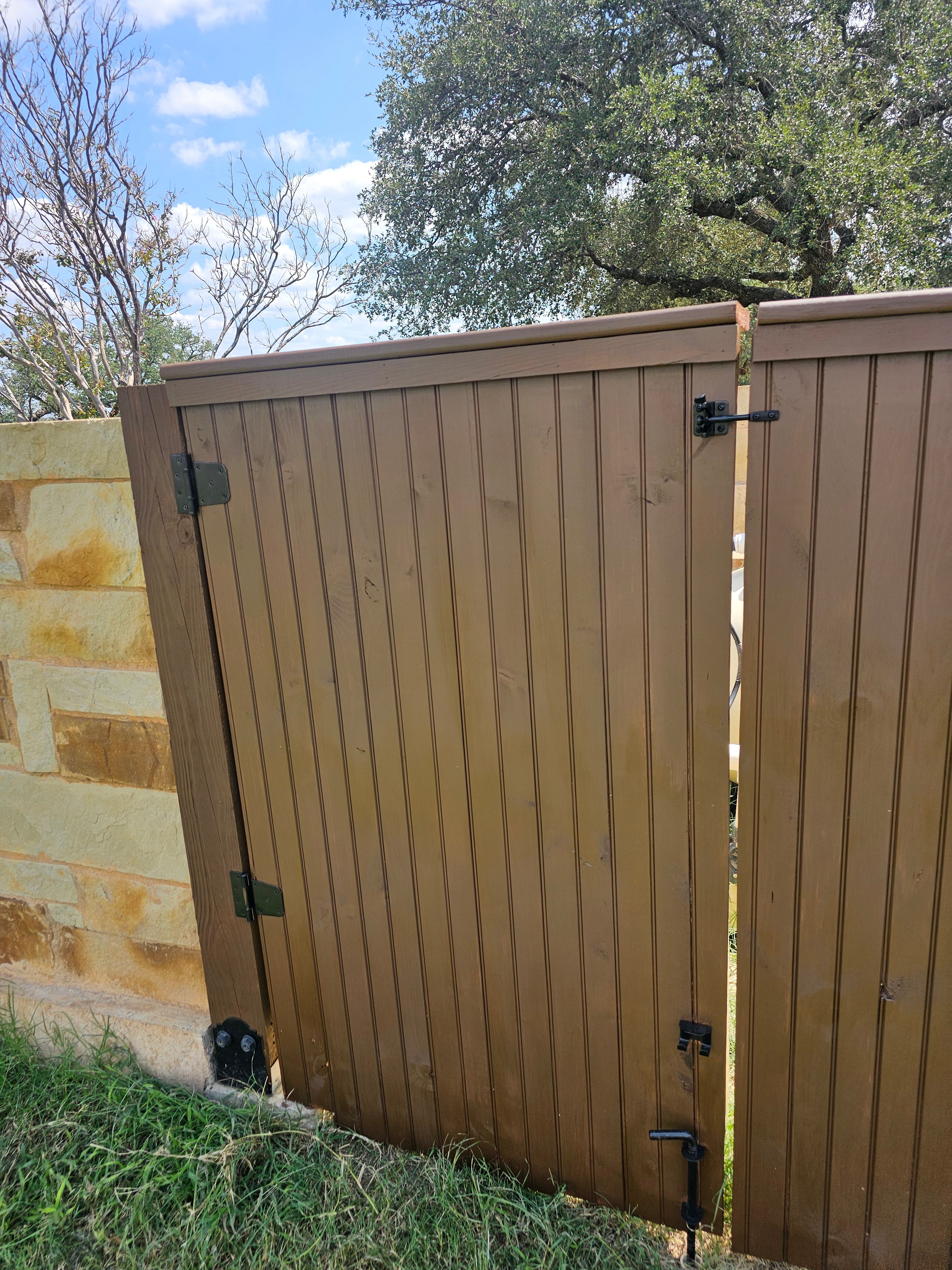  for Cotanny Construction LLC in Austin, TX