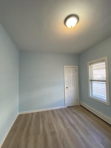  for Ramos Pro Painting & Construction in East Rockaway, 	New York