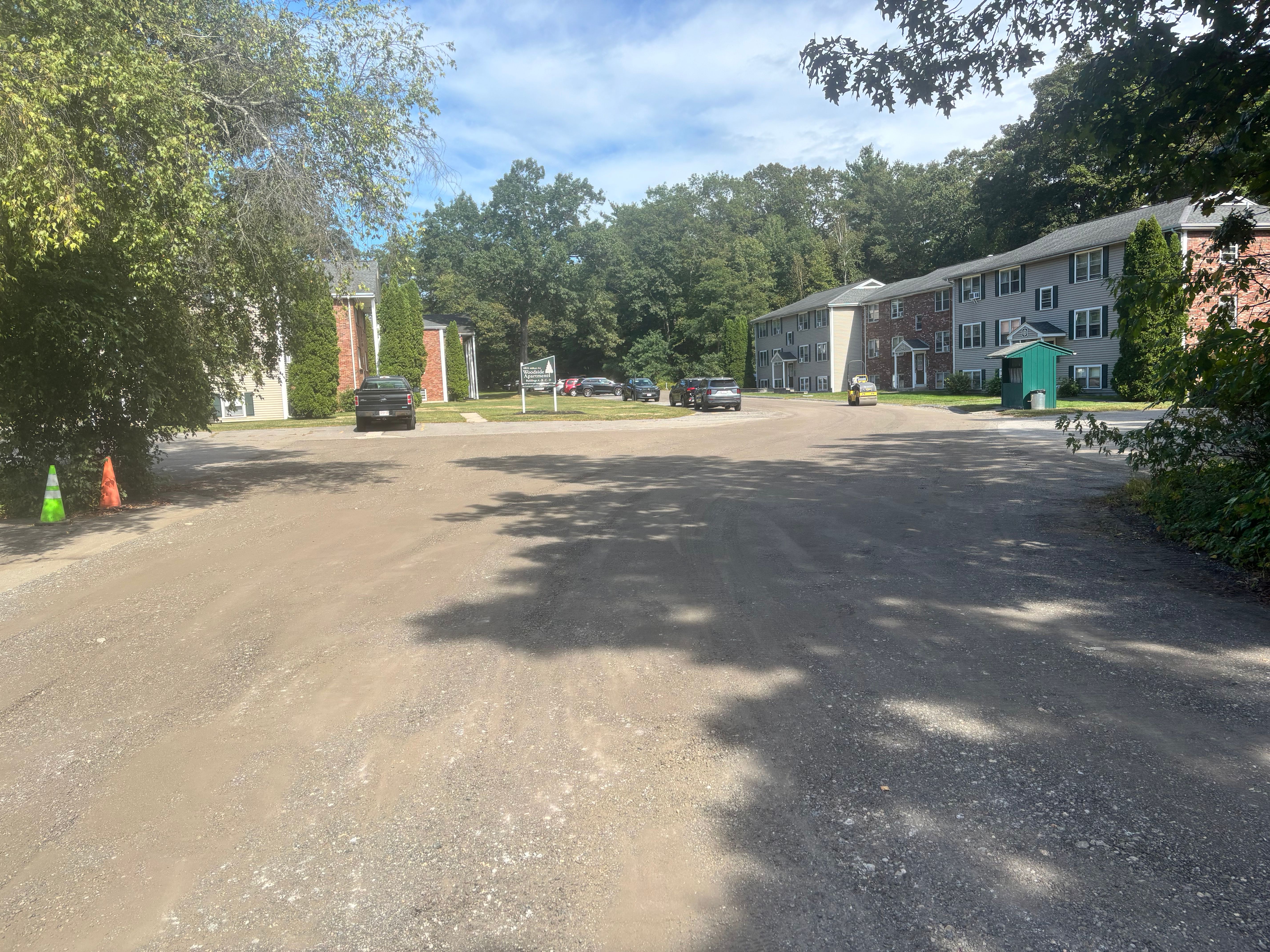 All Photos for JKT Contracting in Keene, NH