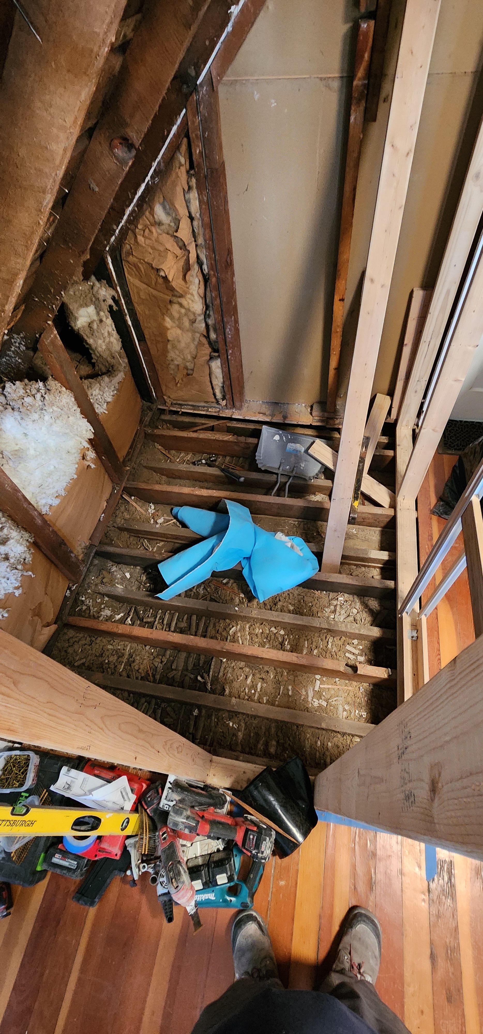  for Silva Remodeling in Lafayette, CO