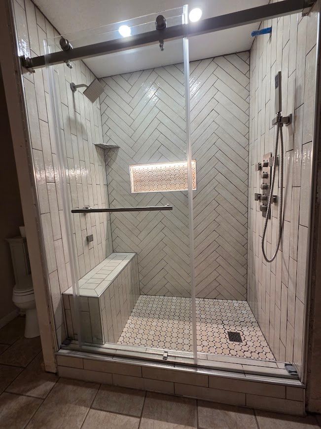 All Photos for Volt Pro Services  in Sevierville, TN