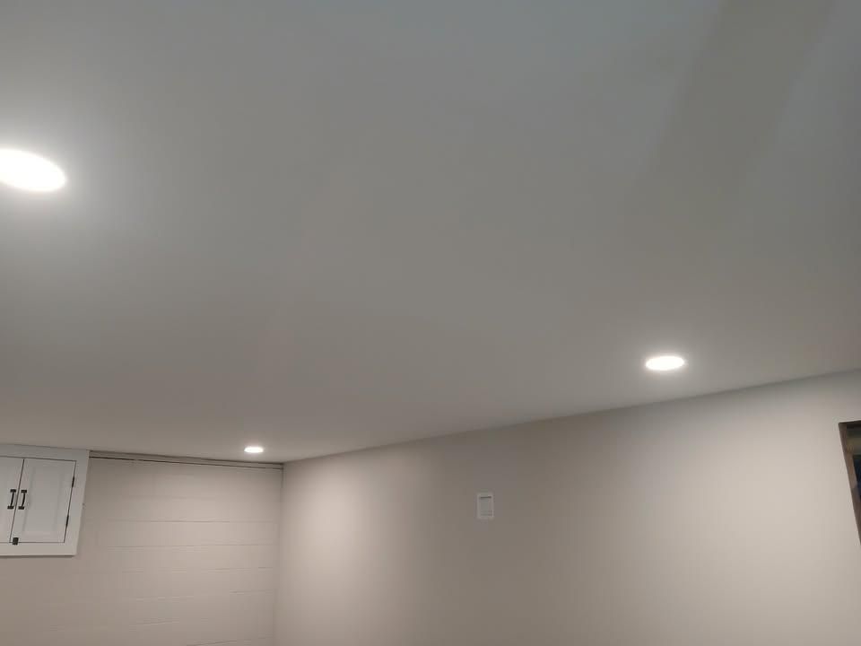 for Top Tier Drywall and Painting LLC in Rosenhayn, NJ
