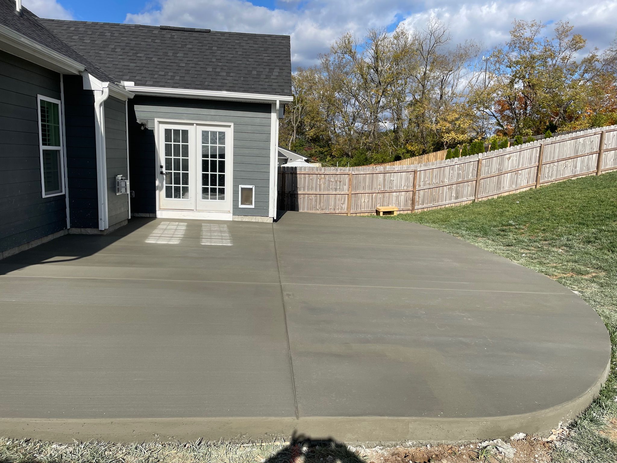  for Premier Concrete Scapes in Murfreesboro, TN