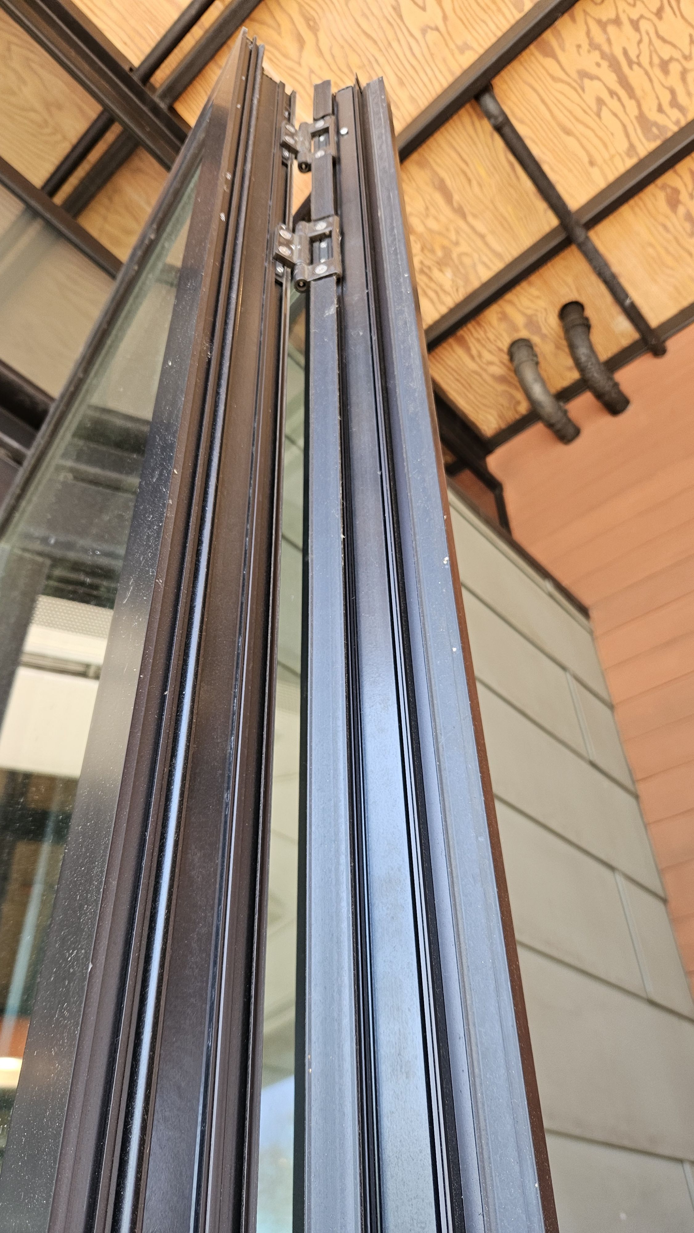  for Napa Valley Preventative Maintenance in Calistoga, CA