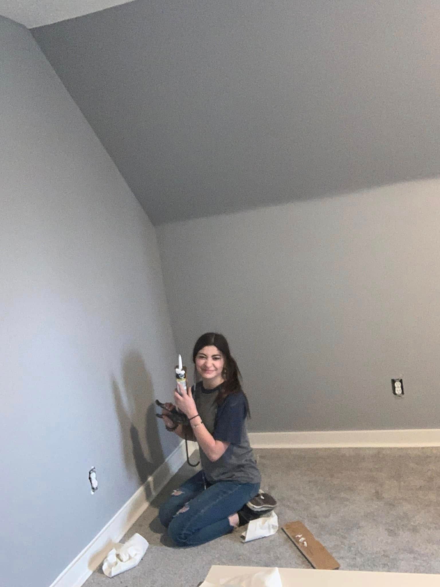 All Photos for Oaks Home Improvements LLC in Atlanta, IN