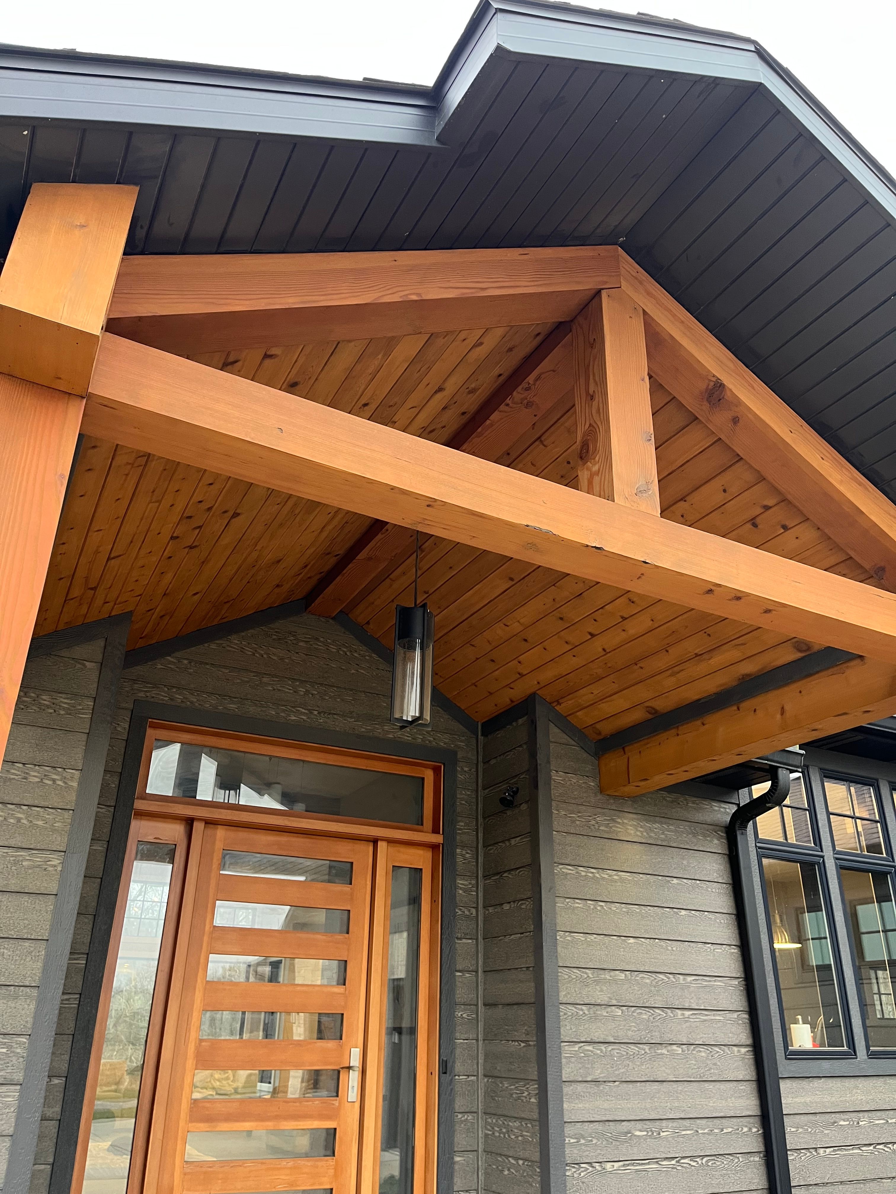  for LOCKWOOD FINISHES in Springfield, IL