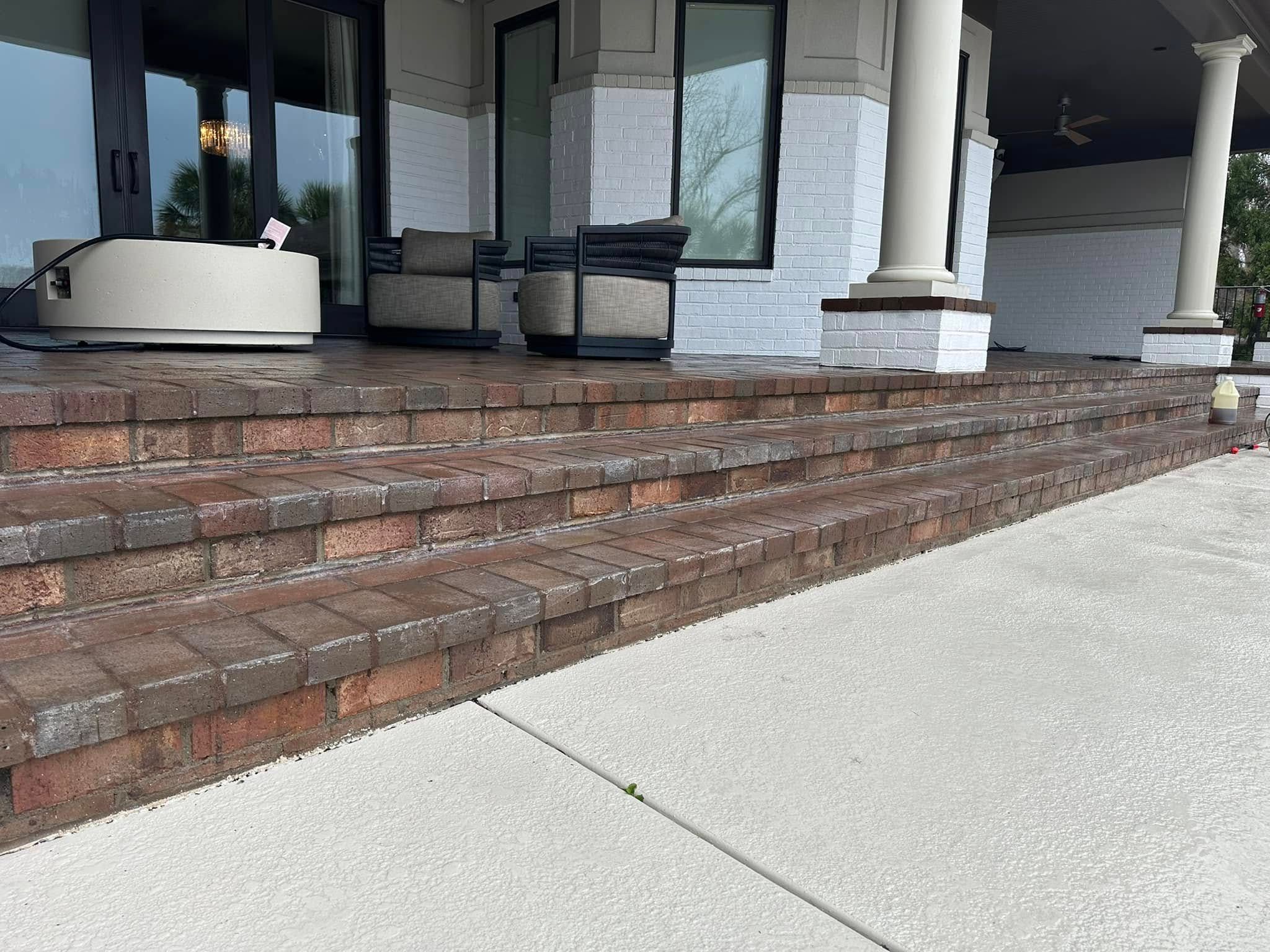  for S&D Lawn & Landscape LLC in Gilbert, SC