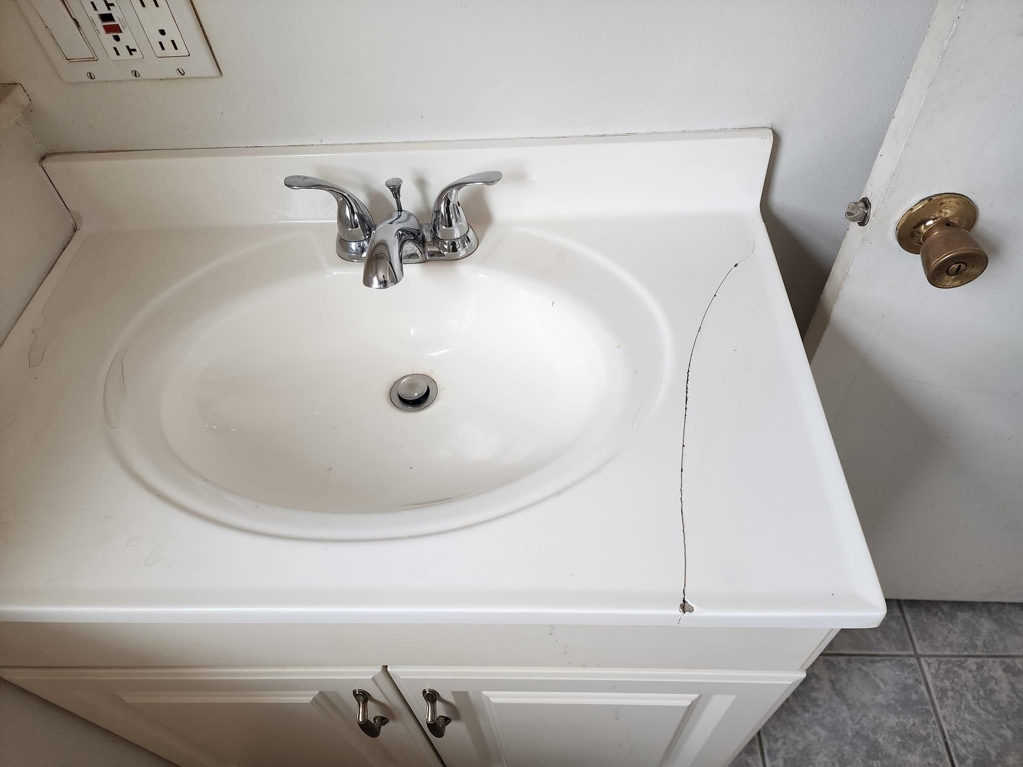  for The Hammer Man Can in Alton, NH