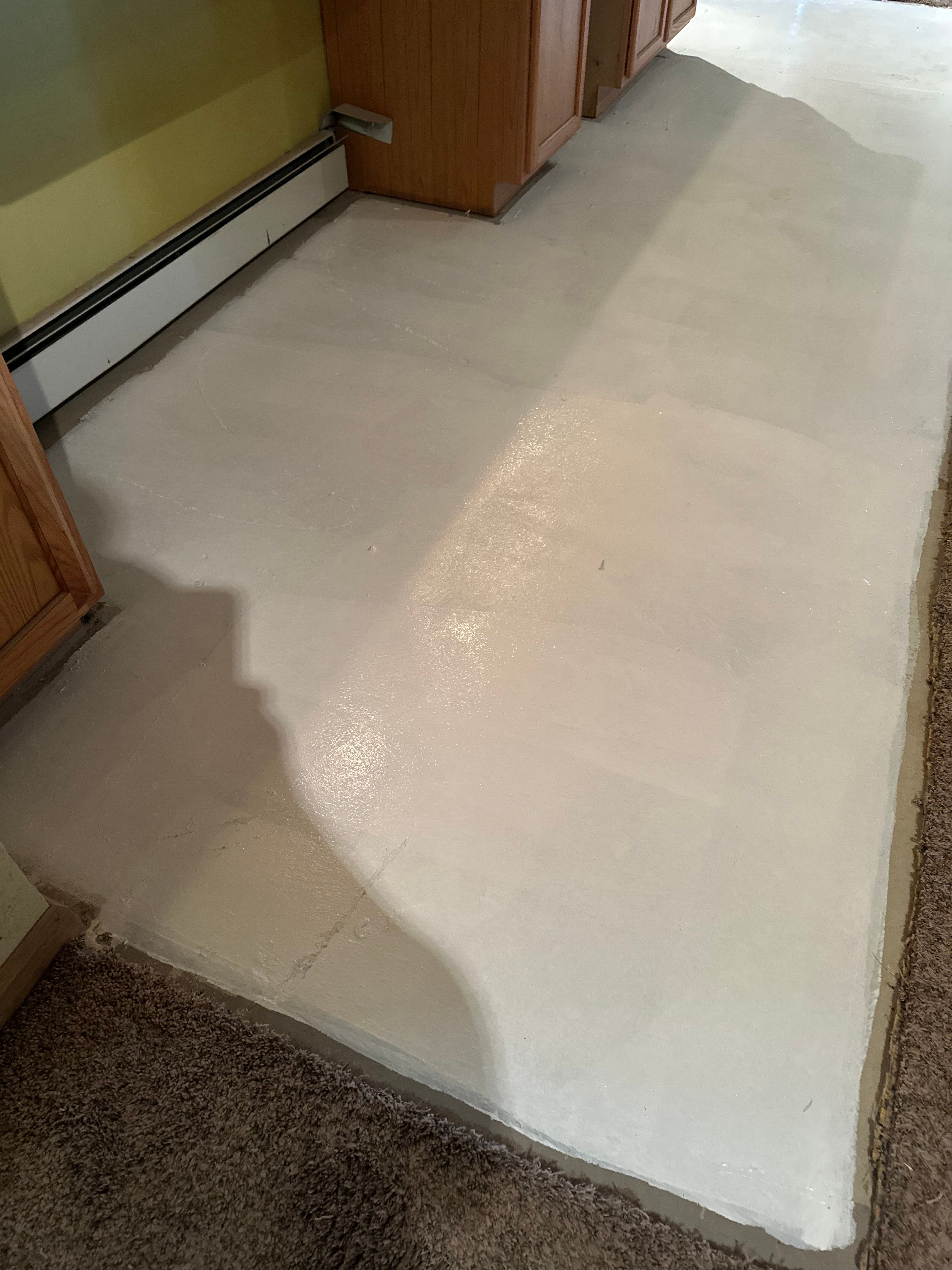  for Obed-Edom Construction in Broomfield County, CO