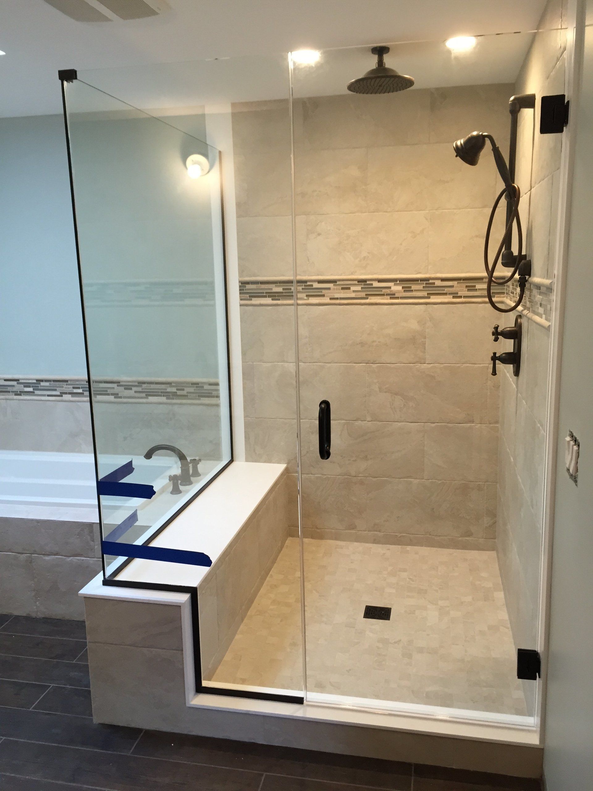  for Affordable Remodeling ETX in Tyler, TX