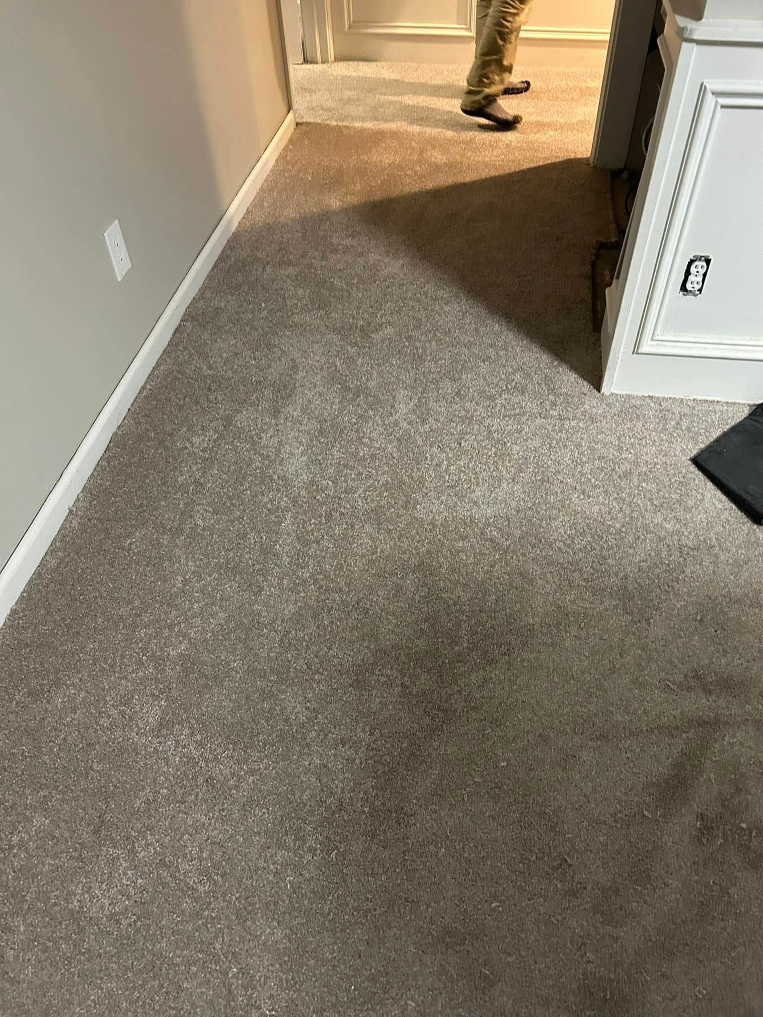  for LJB Flooring LLC in Muskegon, MI