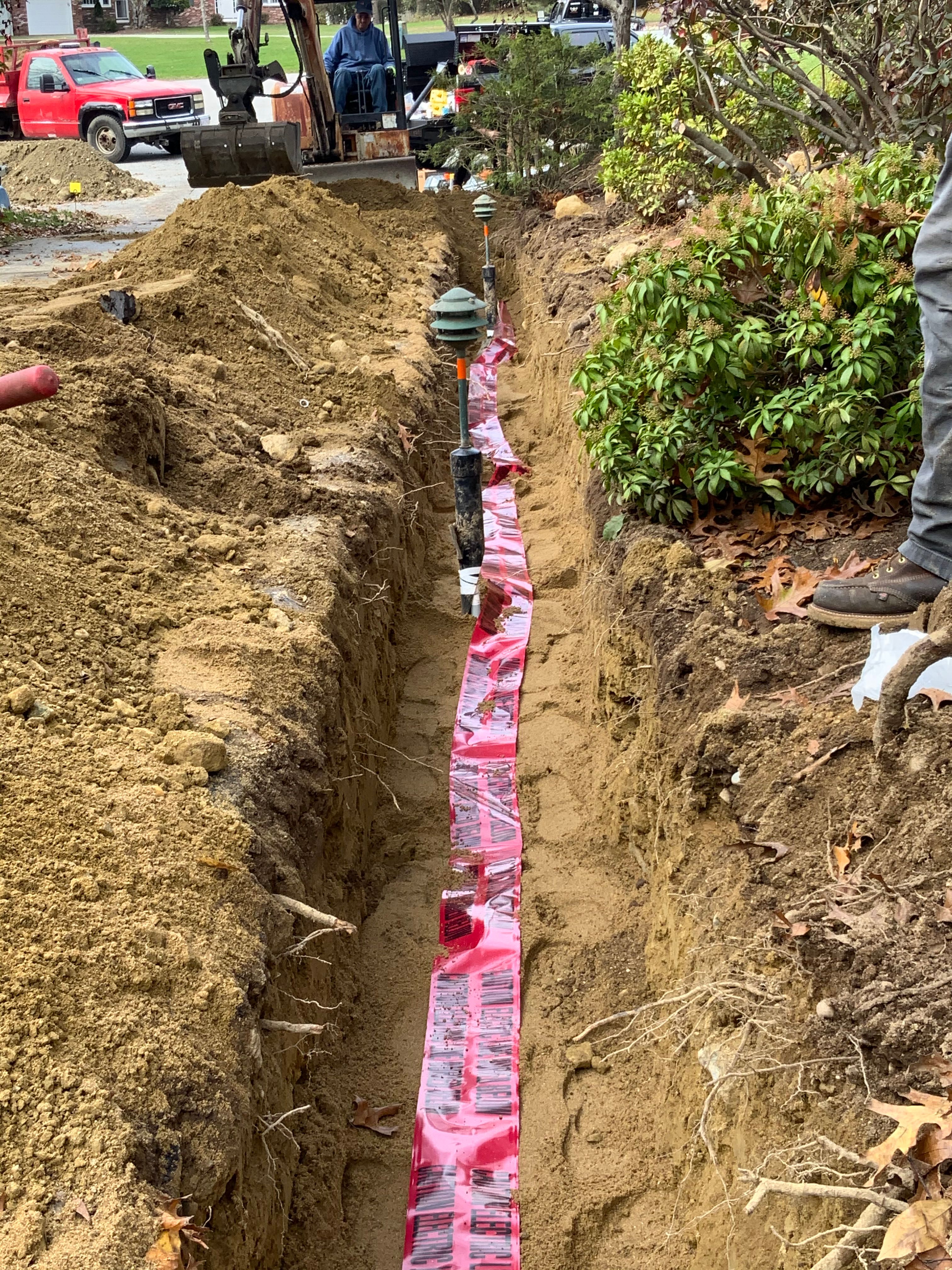 All Photos for Stephen Logue Electric in Billerica, MA