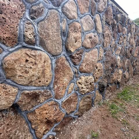  for Maka’s Akamai Masonry LLC in Kaneohe, HI