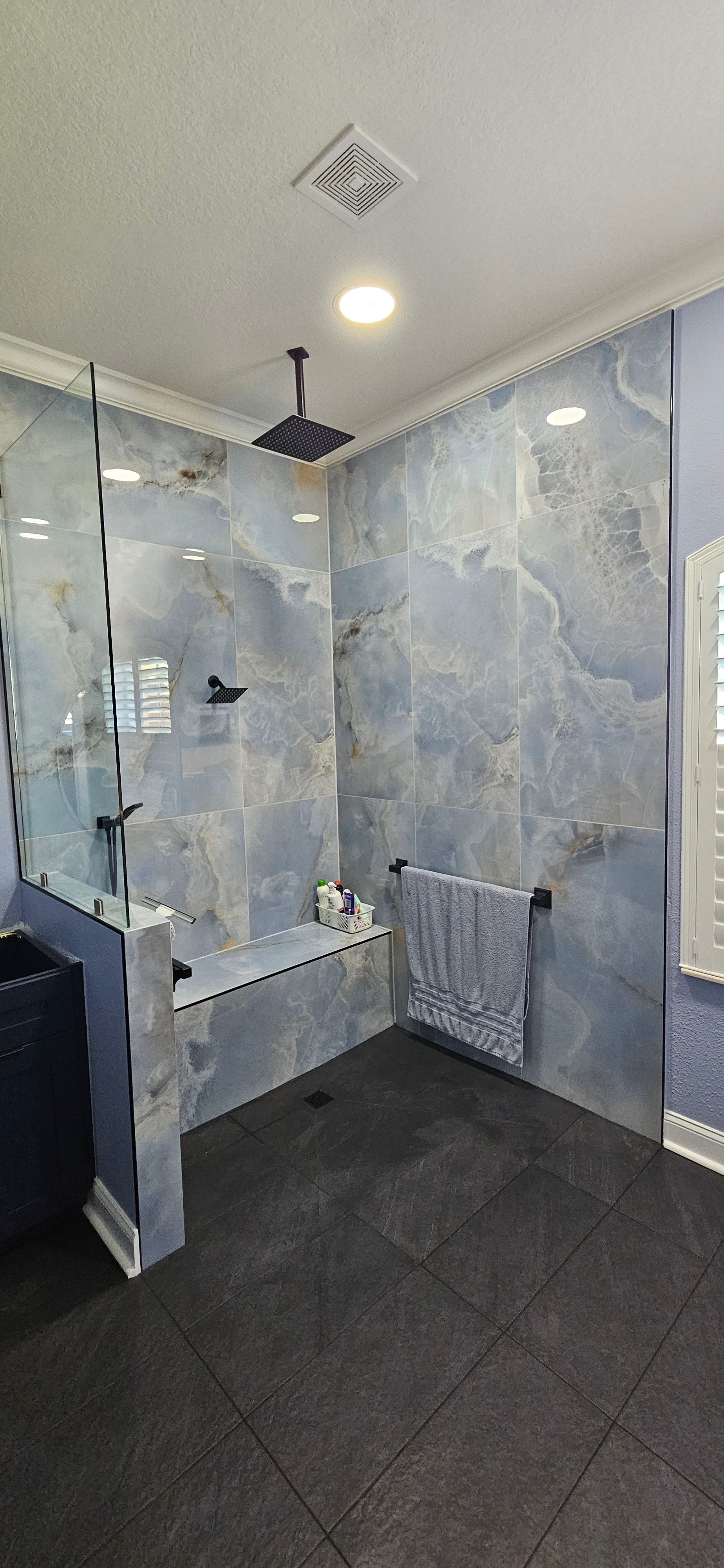 All Photos for FAADA in Palm Harbor, FL