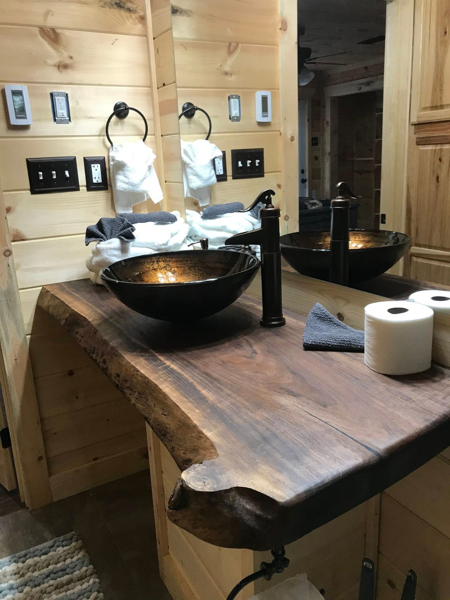  for East Tennessee Plumbing & Heating in Sevierville, TN