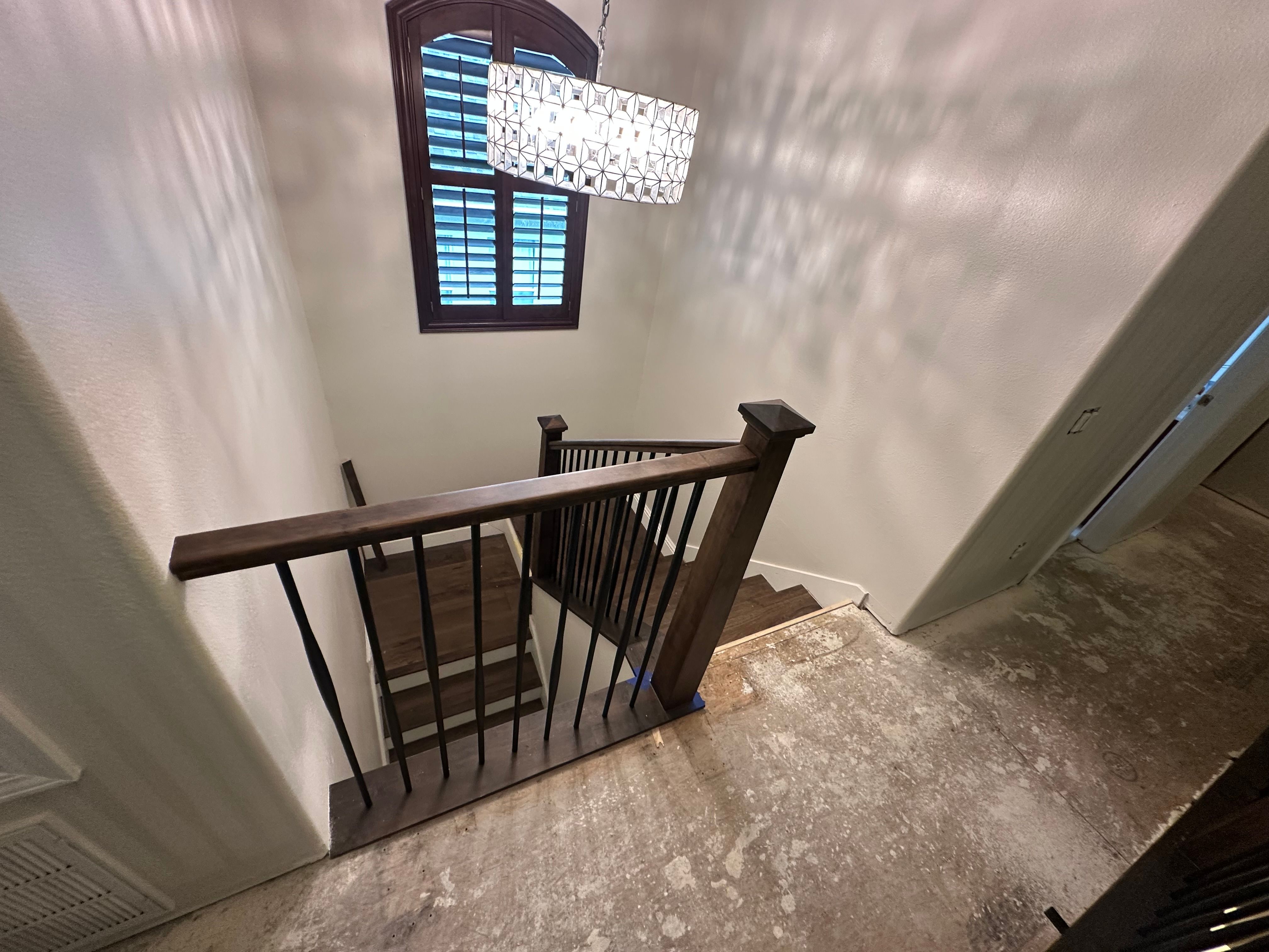  for Big Man's Home Services in Spring Hill, FL