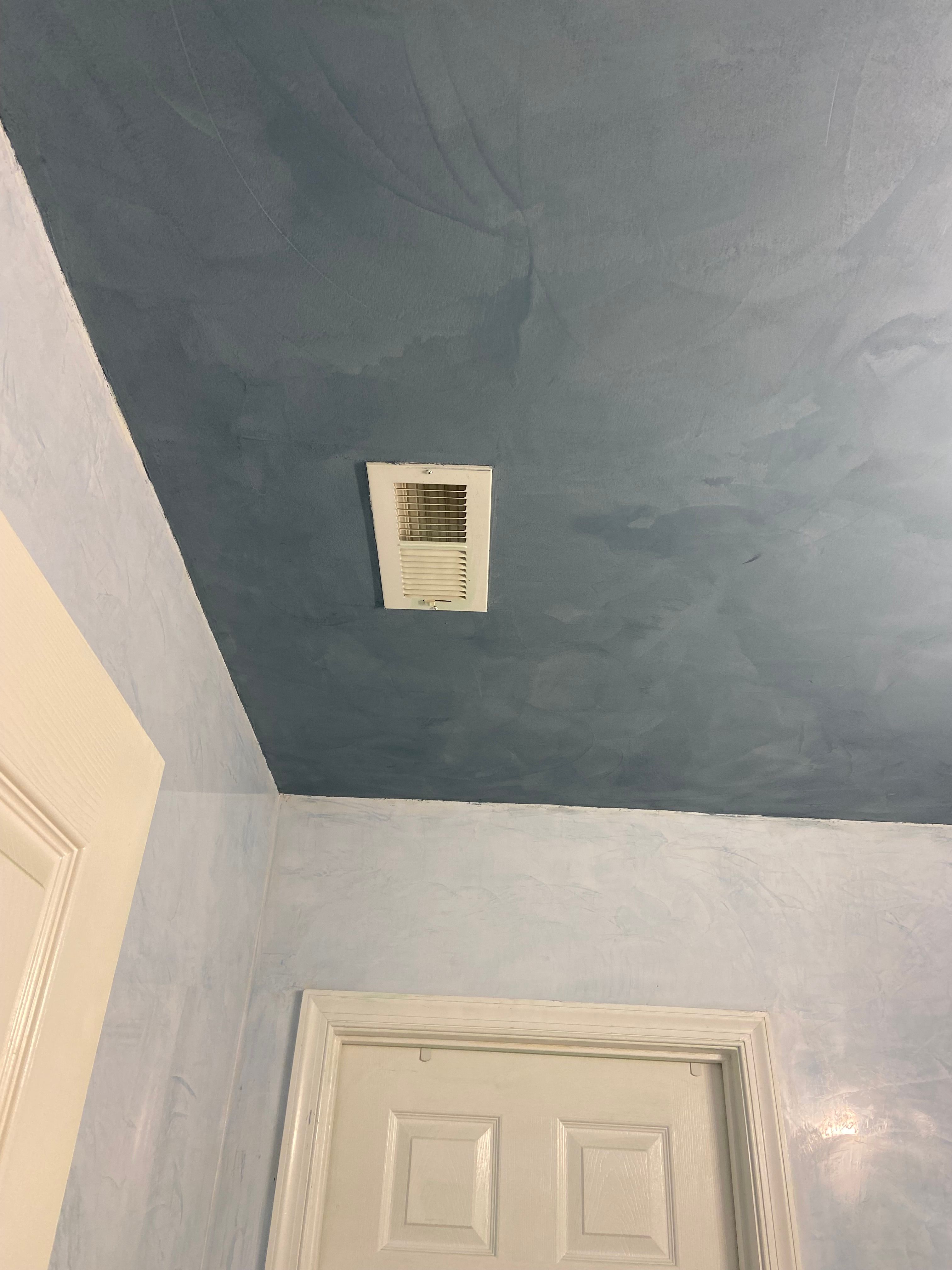 All Photos for Crown General Contracting LLC in Charlottesville, VA