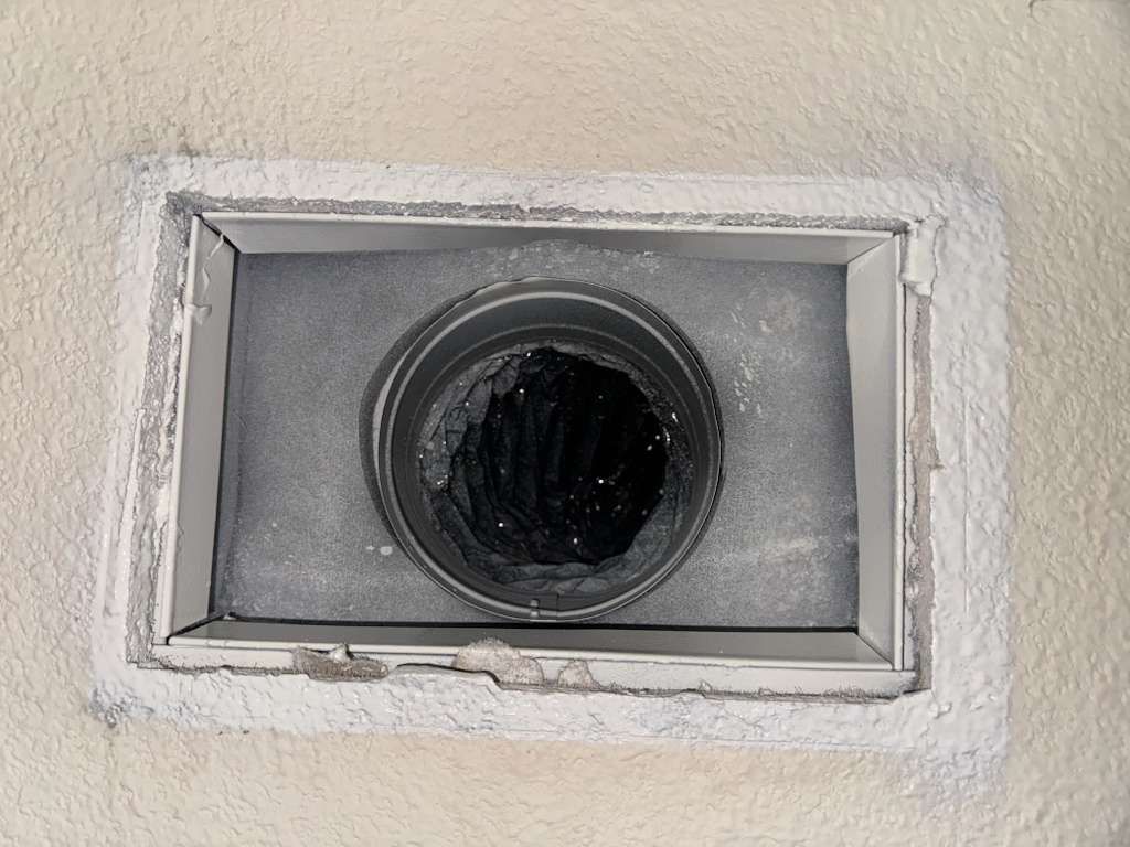  for P&G RESURFACE LLC in Lockhart, TX