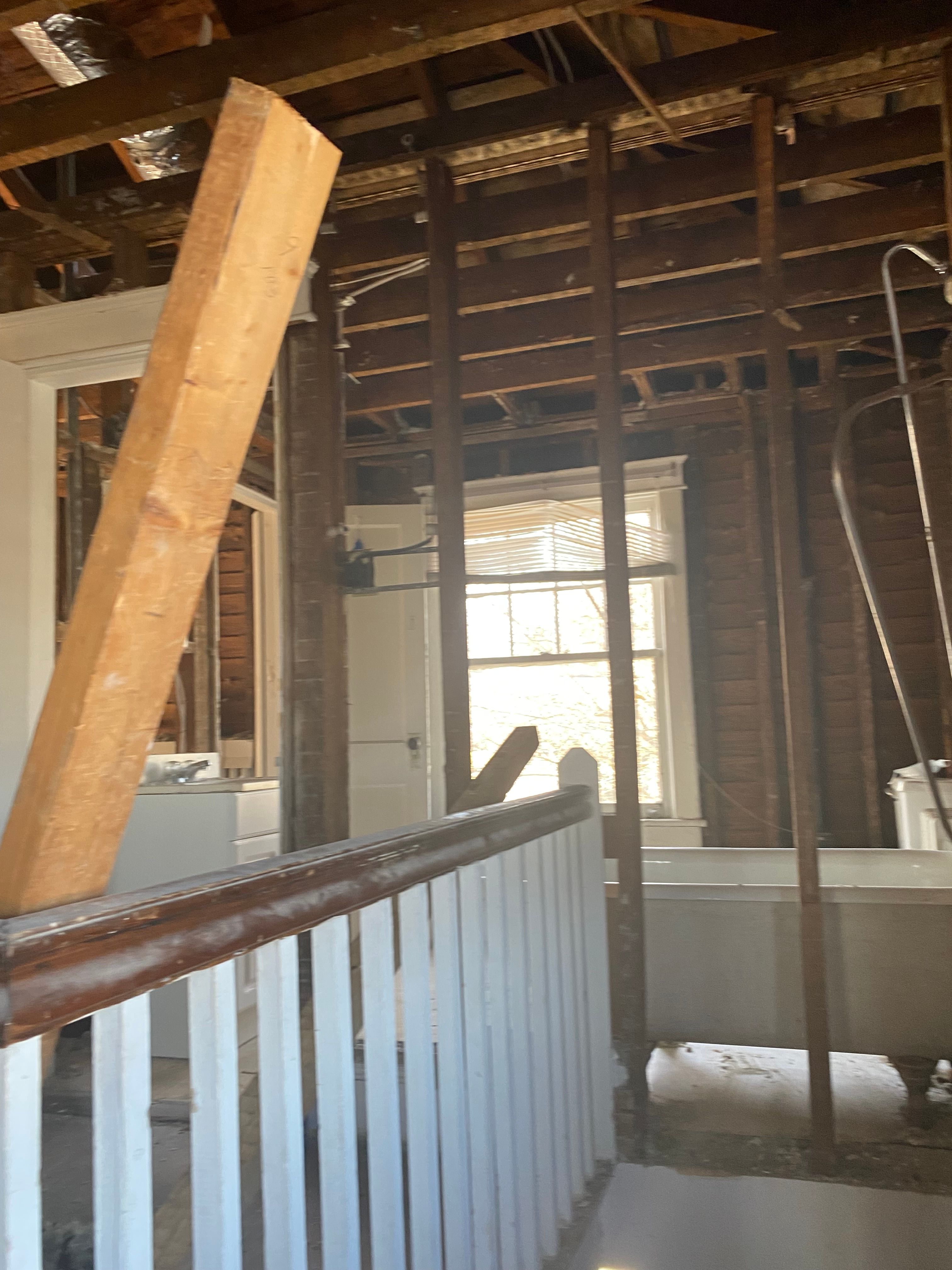  for Home Innovation & Design in Mineral, VA