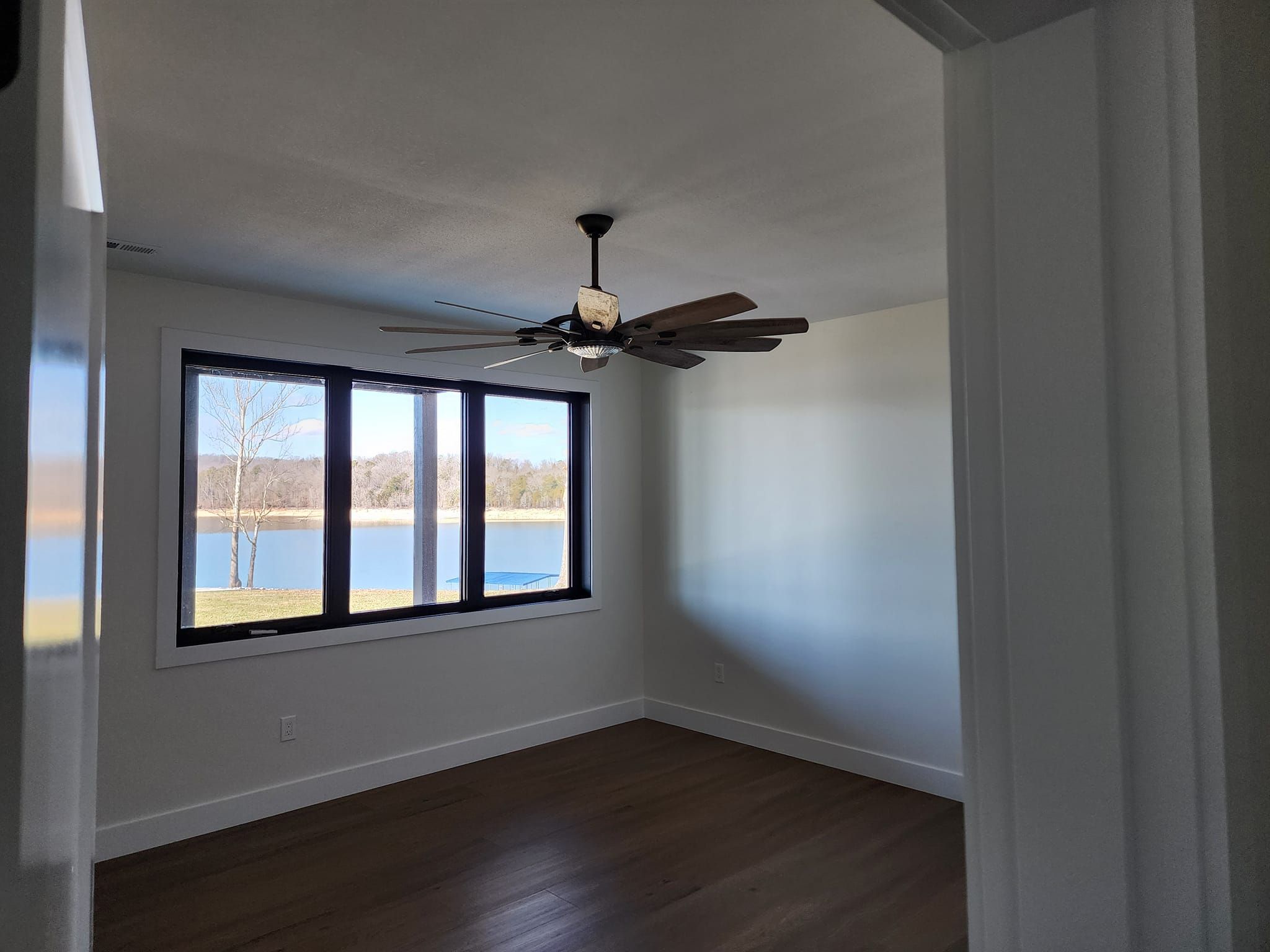 All Photos for S&S Electrical in Maynardville, TN