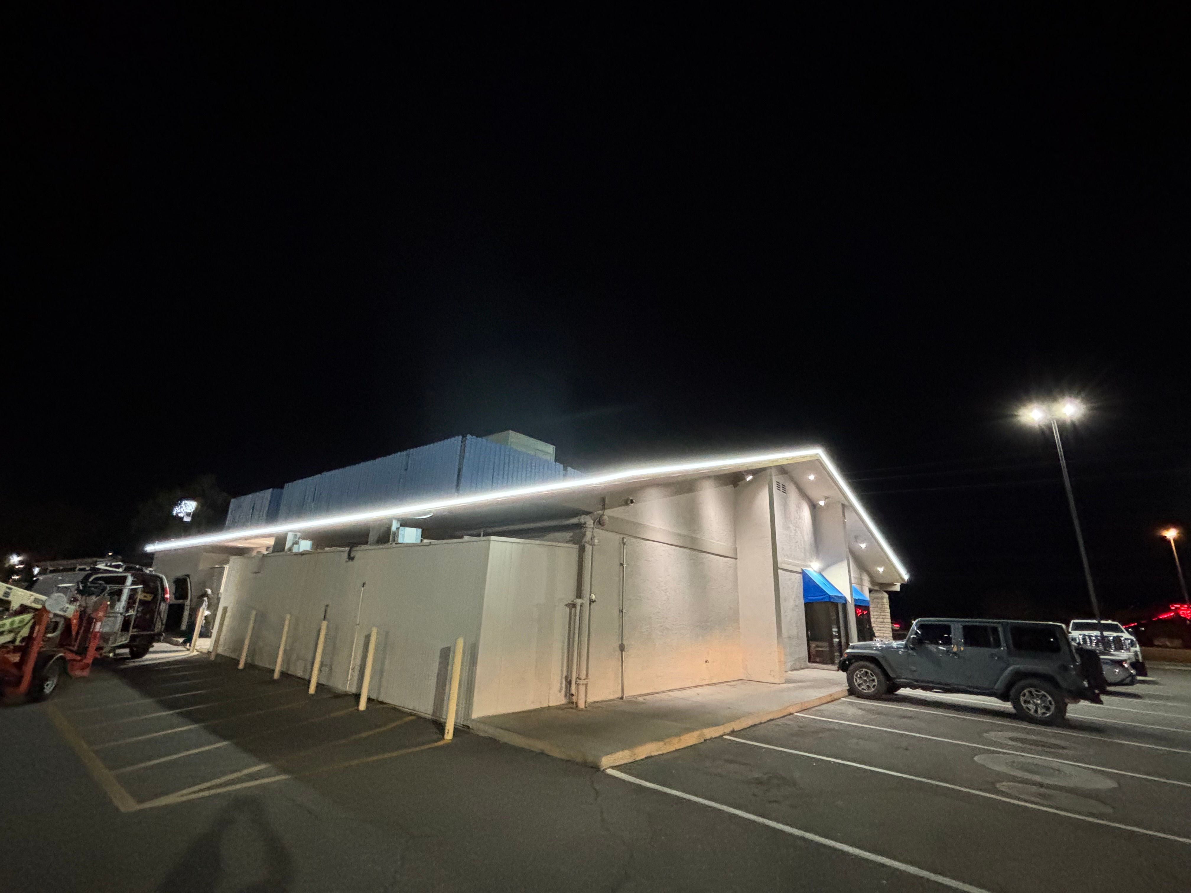  for Southern Blount Renovations in Colorado Springs, CO